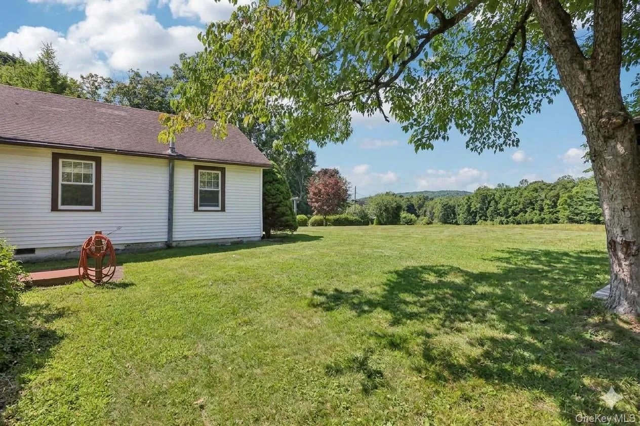 92 Walton Terrace, Monroe, NY, 2 Bedrooms Bedrooms, 5 Rooms Rooms,1 BathroomBathrooms,Residential,For Rent,Walton,0,1036803 92 Walton Terrace, Monroe, NY, 2 Bedrooms Bedrooms, 5 Rooms Rooms,1 BathroomBathrooms,Residential,For Rent,Walton,0,1036803
