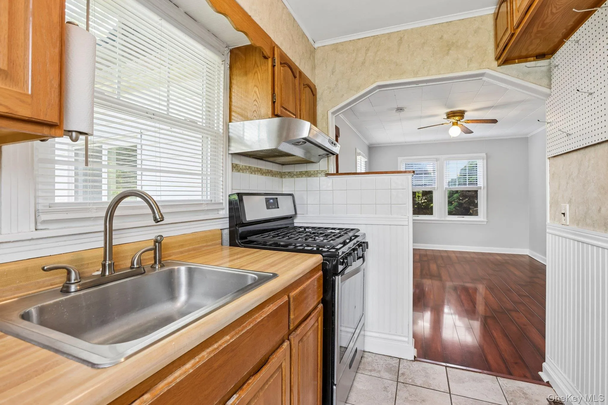 92 Walton Terrace, Monroe, NY, 2 Bedrooms Bedrooms, 5 Rooms Rooms,1 BathroomBathrooms,Residential,For Rent,Walton,0,1036803 92 Walton Terrace, Monroe, NY, 2 Bedrooms Bedrooms, 5 Rooms Rooms,1 BathroomBathrooms,Residential,For Rent,Walton,0,1036803