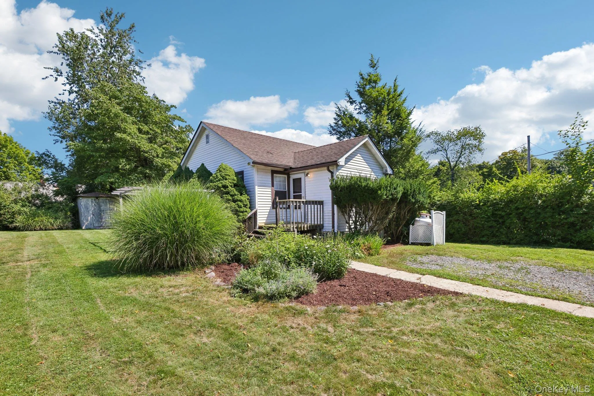 92 Walton Terrace, Monroe, NY, 2 Bedrooms Bedrooms, 5 Rooms Rooms,1 BathroomBathrooms,Residential,For Rent,Walton,0,1036803 92 Walton Terrace, Monroe, NY, 2 Bedrooms Bedrooms, 5 Rooms Rooms,1 BathroomBathrooms,Residential,For Rent,Walton,0,1036803