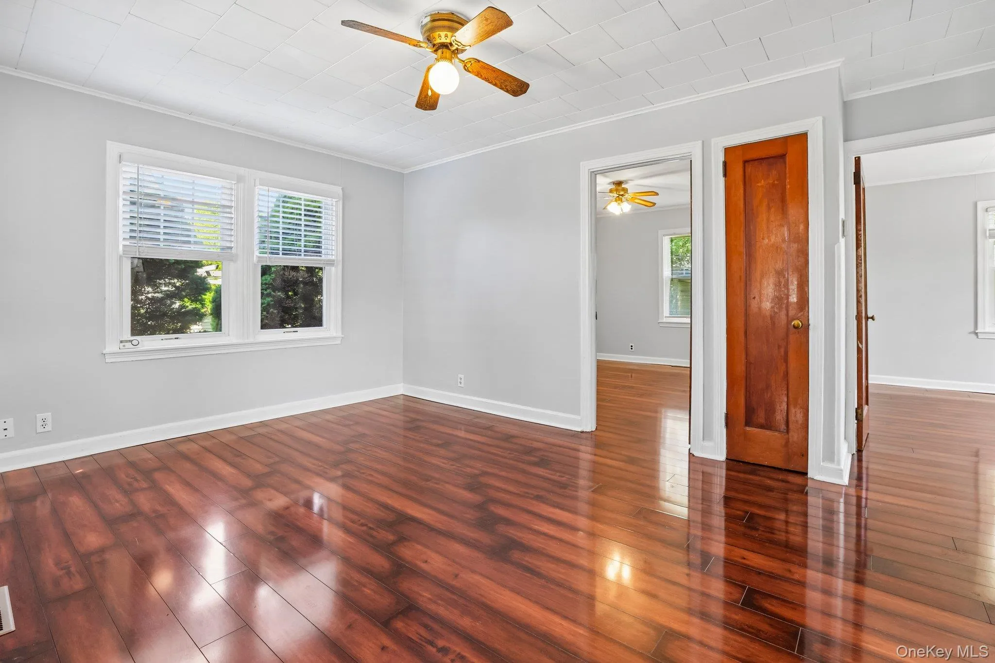 92 Walton Terrace, Monroe, NY, 2 Bedrooms Bedrooms, 5 Rooms Rooms,1 BathroomBathrooms,Residential,For Rent,Walton,0,1036803 92 Walton Terrace, Monroe, NY, 2 Bedrooms Bedrooms, 5 Rooms Rooms,1 BathroomBathrooms,Residential,For Rent,Walton,0,1036803