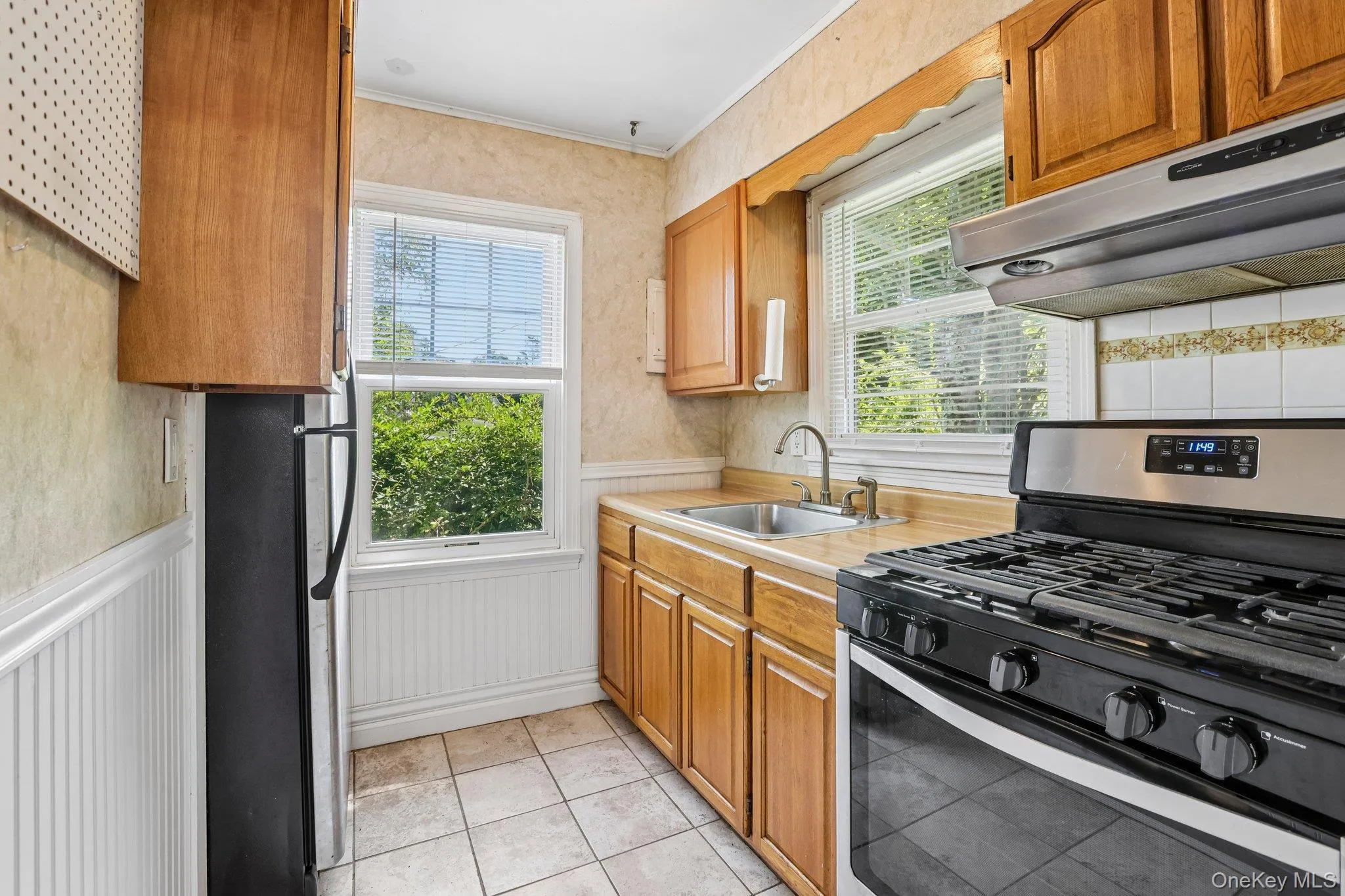 92 Walton Terrace, Monroe, NY, 2 Bedrooms Bedrooms, 5 Rooms Rooms,1 BathroomBathrooms,Residential,For Rent,Walton,0,1036803 92 Walton Terrace, Monroe, NY, 2 Bedrooms Bedrooms, 5 Rooms Rooms,1 BathroomBathrooms,Residential,For Rent,Walton,0,1036803