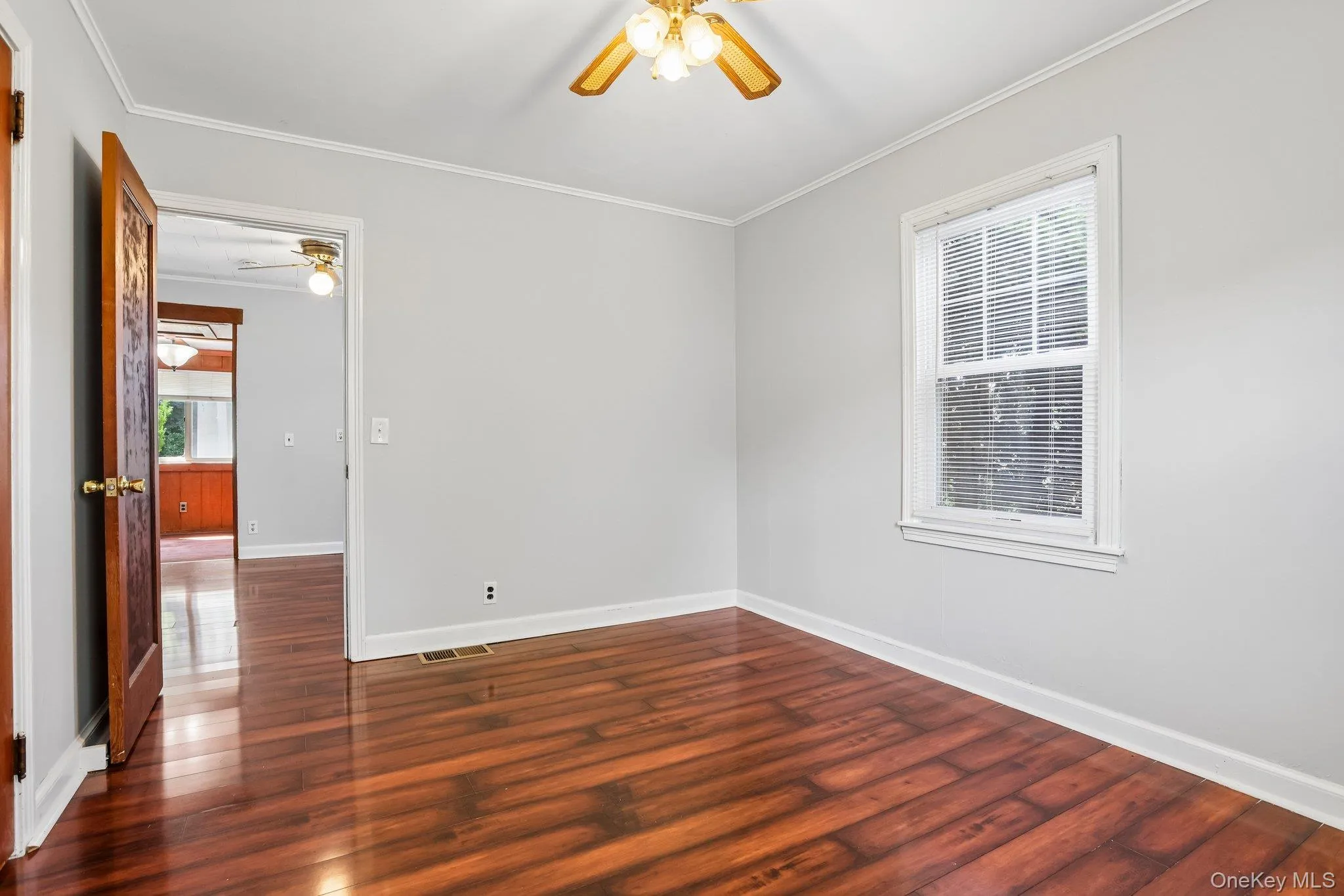 92 Walton Terrace, Monroe, NY, 2 Bedrooms Bedrooms, 5 Rooms Rooms,1 BathroomBathrooms,Residential,For Rent,Walton,0,1036803 92 Walton Terrace, Monroe, NY, 2 Bedrooms Bedrooms, 5 Rooms Rooms,1 BathroomBathrooms,Residential,For Rent,Walton,0,1036803