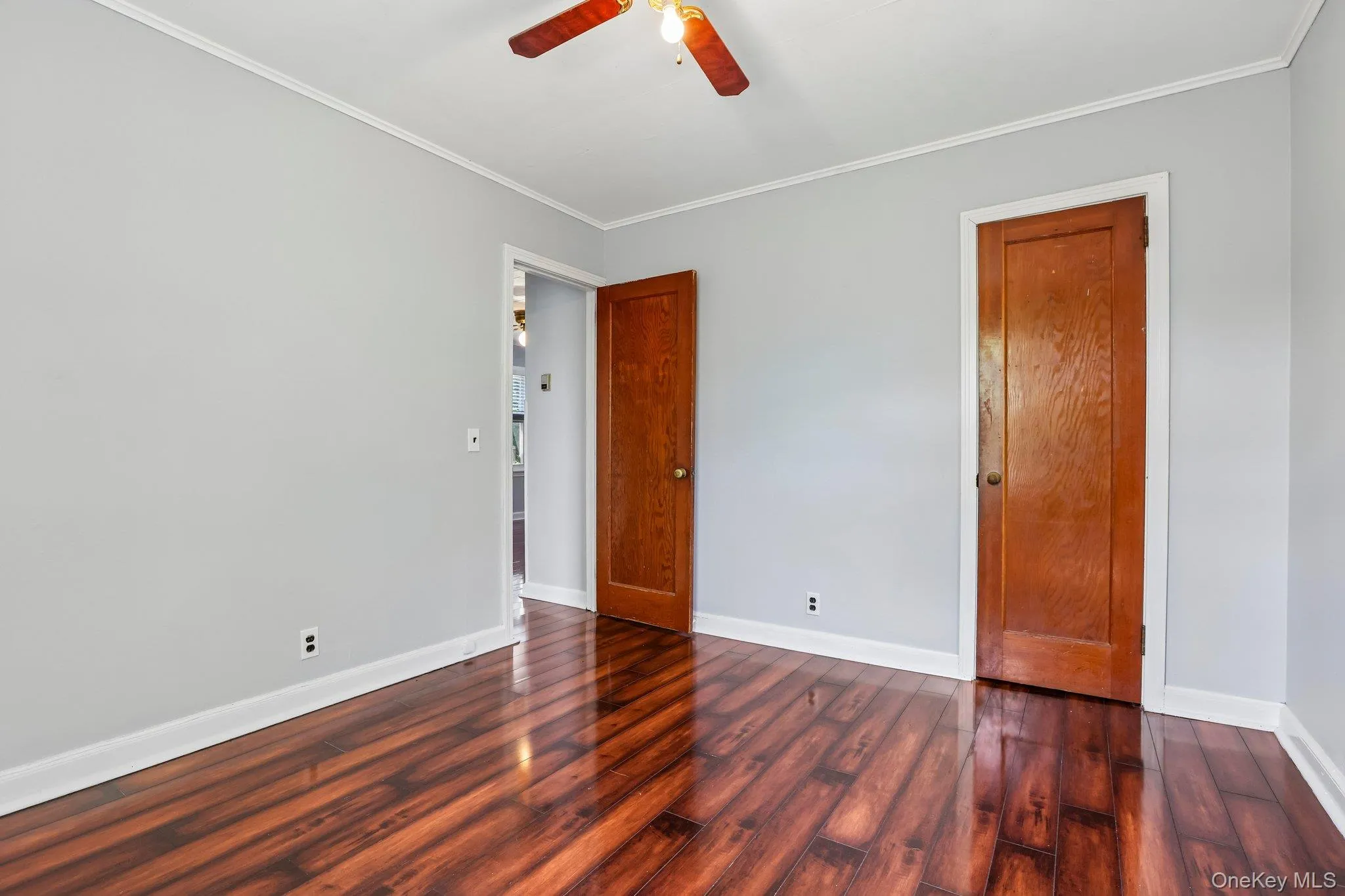 92 Walton Terrace, Monroe, NY, 2 Bedrooms Bedrooms, 5 Rooms Rooms,1 BathroomBathrooms,Residential,For Rent,Walton,0,1036803 92 Walton Terrace, Monroe, NY, 2 Bedrooms Bedrooms, 5 Rooms Rooms,1 BathroomBathrooms,Residential,For Rent,Walton,0,1036803