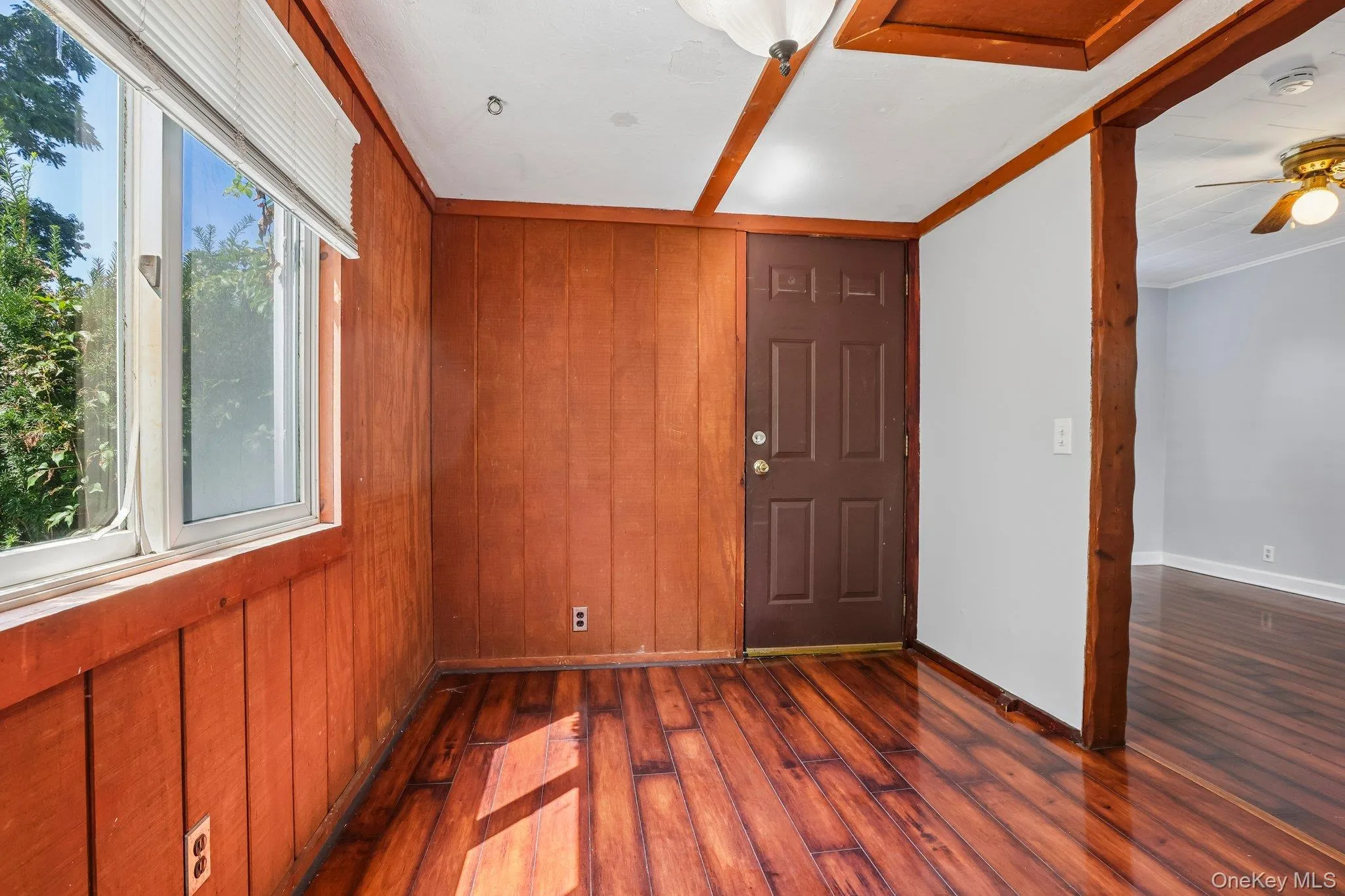 92 Walton Terrace, Monroe, NY, 2 Bedrooms Bedrooms, 5 Rooms Rooms,1 BathroomBathrooms,Residential,For Rent,Walton,0,1036803 92 Walton Terrace, Monroe, NY, 2 Bedrooms Bedrooms, 5 Rooms Rooms,1 BathroomBathrooms,Residential,For Rent,Walton,0,1036803