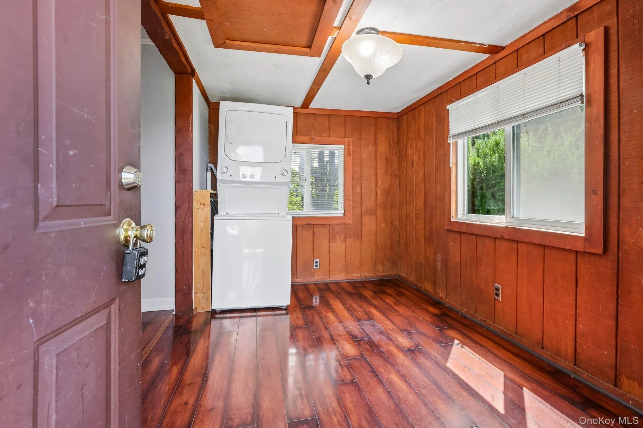 92 Walton Terrace, Monroe, NY, 2 Bedrooms Bedrooms, 5 Rooms Rooms,1 BathroomBathrooms,Residential,For Rent,Walton,0,1036803 92 Walton Terrace, Monroe, NY, 2 Bedrooms Bedrooms, 5 Rooms Rooms,1 BathroomBathrooms,Residential,For Rent,Walton,0,1036803