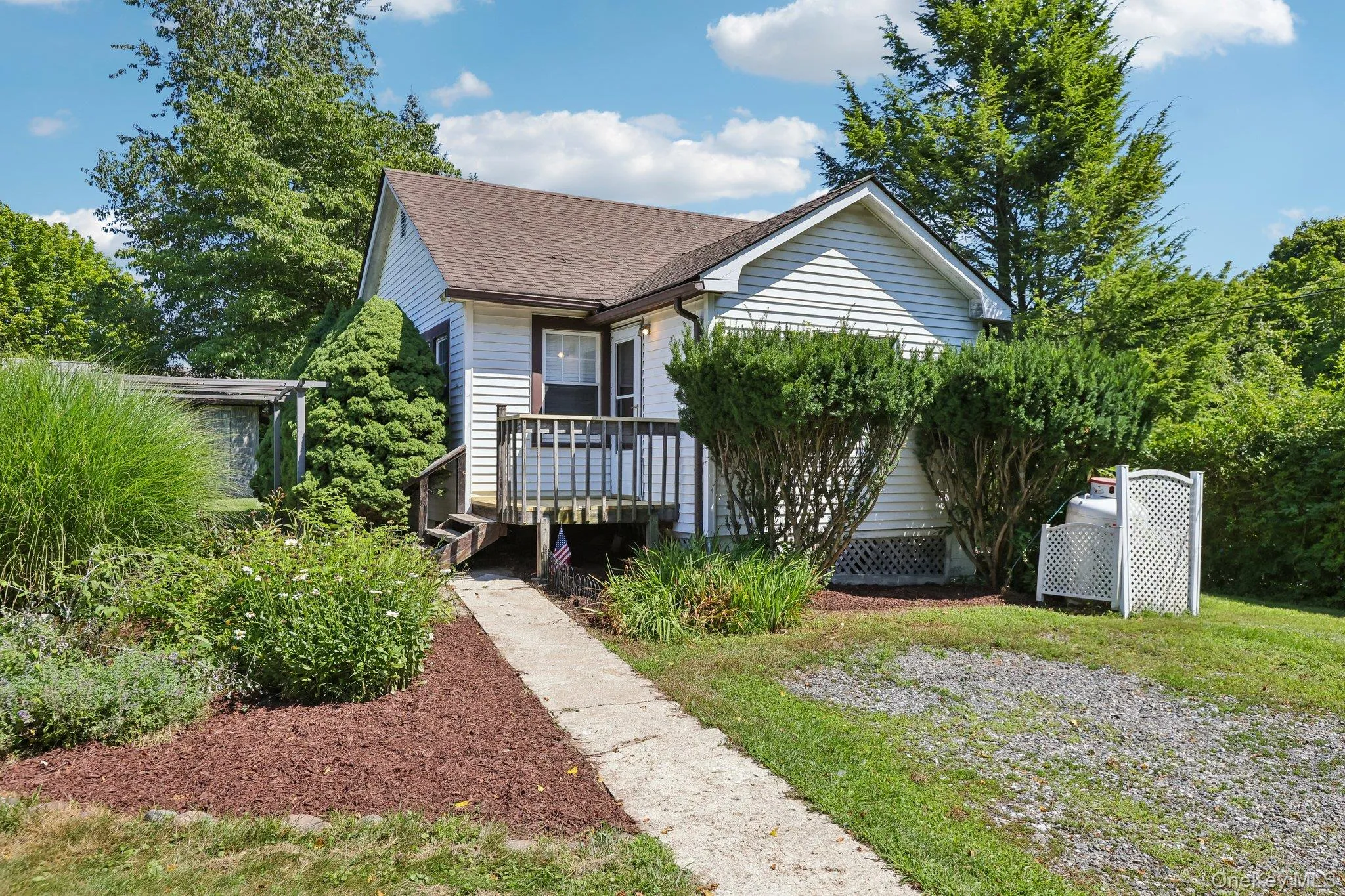 92 Walton Terrace, Monroe, NY, 2 Bedrooms Bedrooms, 5 Rooms Rooms,1 BathroomBathrooms,Residential,For Rent,Walton,0,1036803 92 Walton Terrace, Monroe, NY, 2 Bedrooms Bedrooms, 5 Rooms Rooms,1 BathroomBathrooms,Residential,For Rent,Walton,0,1036803