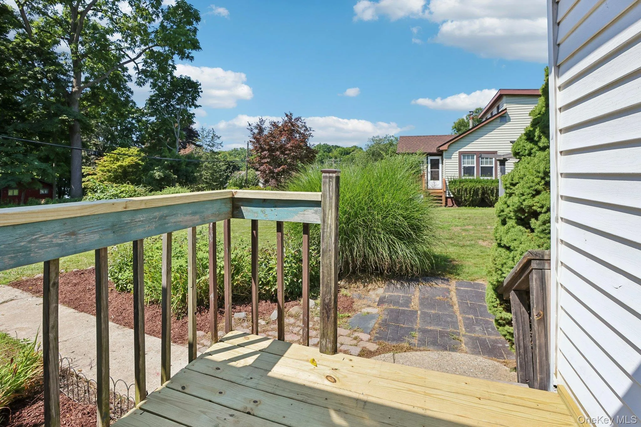 92 Walton Terrace, Monroe, NY, 2 Bedrooms Bedrooms, 5 Rooms Rooms,1 BathroomBathrooms,Residential,For Rent,Walton,0,1036803 92 Walton Terrace, Monroe, NY, 2 Bedrooms Bedrooms, 5 Rooms Rooms,1 BathroomBathrooms,Residential,For Rent,Walton,0,1036803