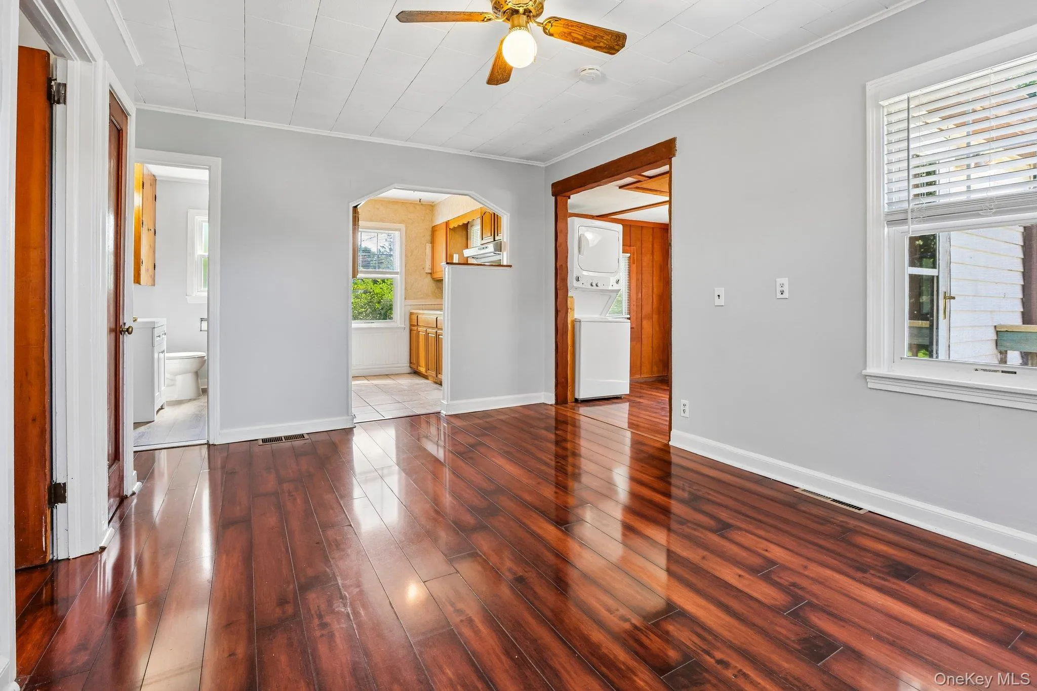 92 Walton Terrace, Monroe, NY, 2 Bedrooms Bedrooms, 5 Rooms Rooms,1 BathroomBathrooms,Residential,For Rent,Walton,0,1036803 92 Walton Terrace, Monroe, NY, 2 Bedrooms Bedrooms, 5 Rooms Rooms,1 BathroomBathrooms,Residential,For Rent,Walton,0,1036803