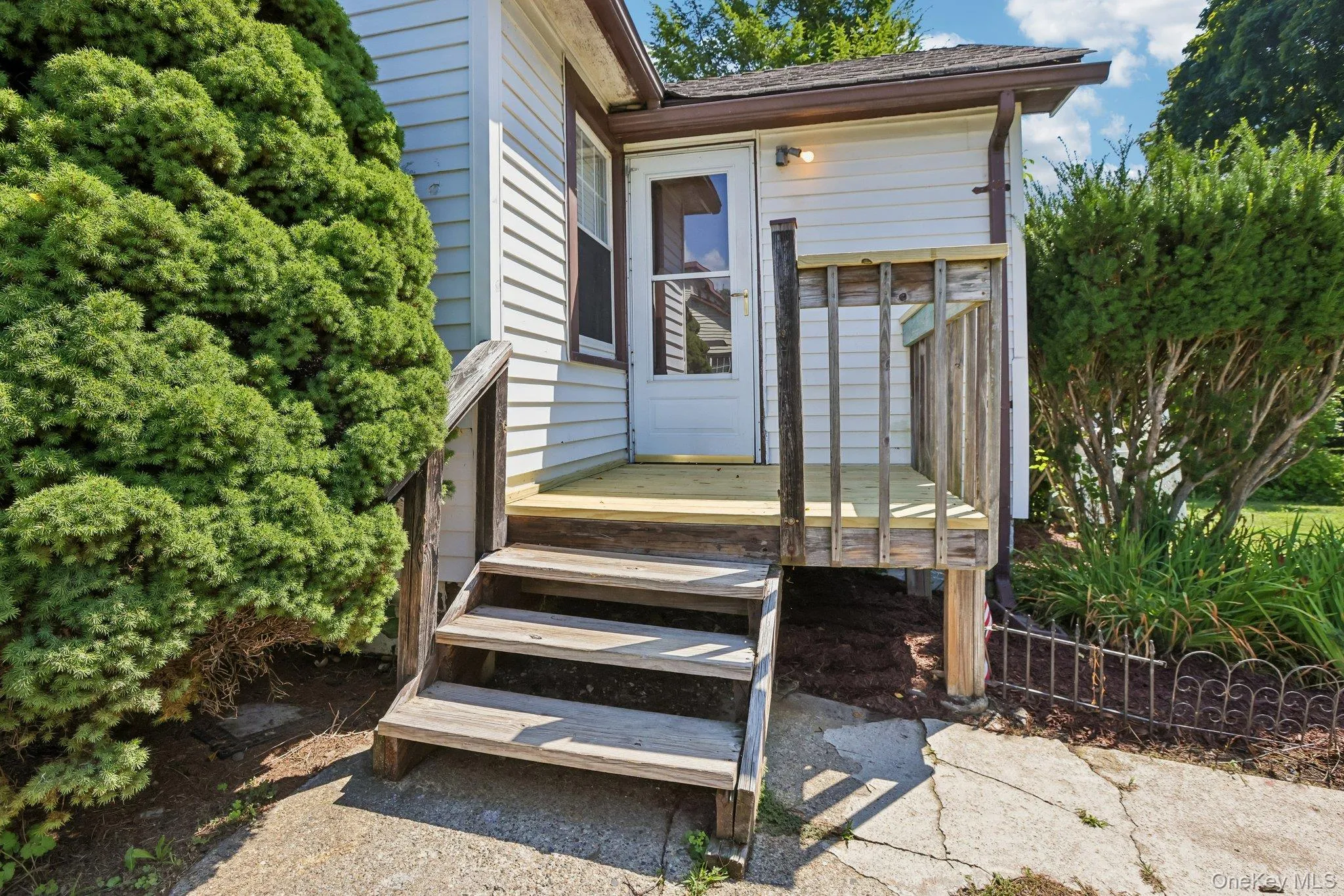 92 Walton Terrace, Monroe, NY, 2 Bedrooms Bedrooms, 5 Rooms Rooms,1 BathroomBathrooms,Residential,For Rent,Walton,0,1036803 92 Walton Terrace, Monroe, NY, 2 Bedrooms Bedrooms, 5 Rooms Rooms,1 BathroomBathrooms,Residential,For Rent,Walton,0,1036803