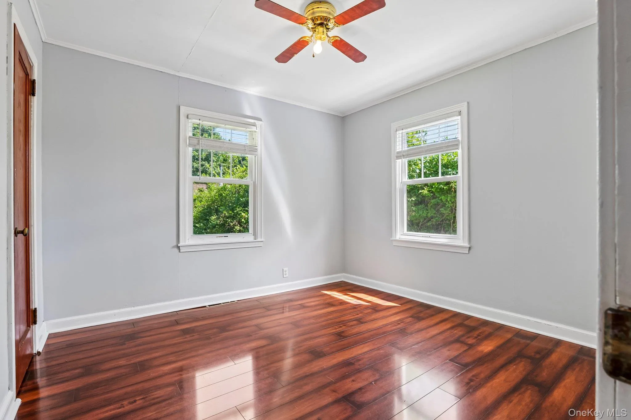 92 Walton Terrace, Monroe, NY, 2 Bedrooms Bedrooms, 5 Rooms Rooms,1 BathroomBathrooms,Residential,For Rent,Walton,0,1036803 92 Walton Terrace, Monroe, NY, 2 Bedrooms Bedrooms, 5 Rooms Rooms,1 BathroomBathrooms,Residential,For Rent,Walton,0,1036803