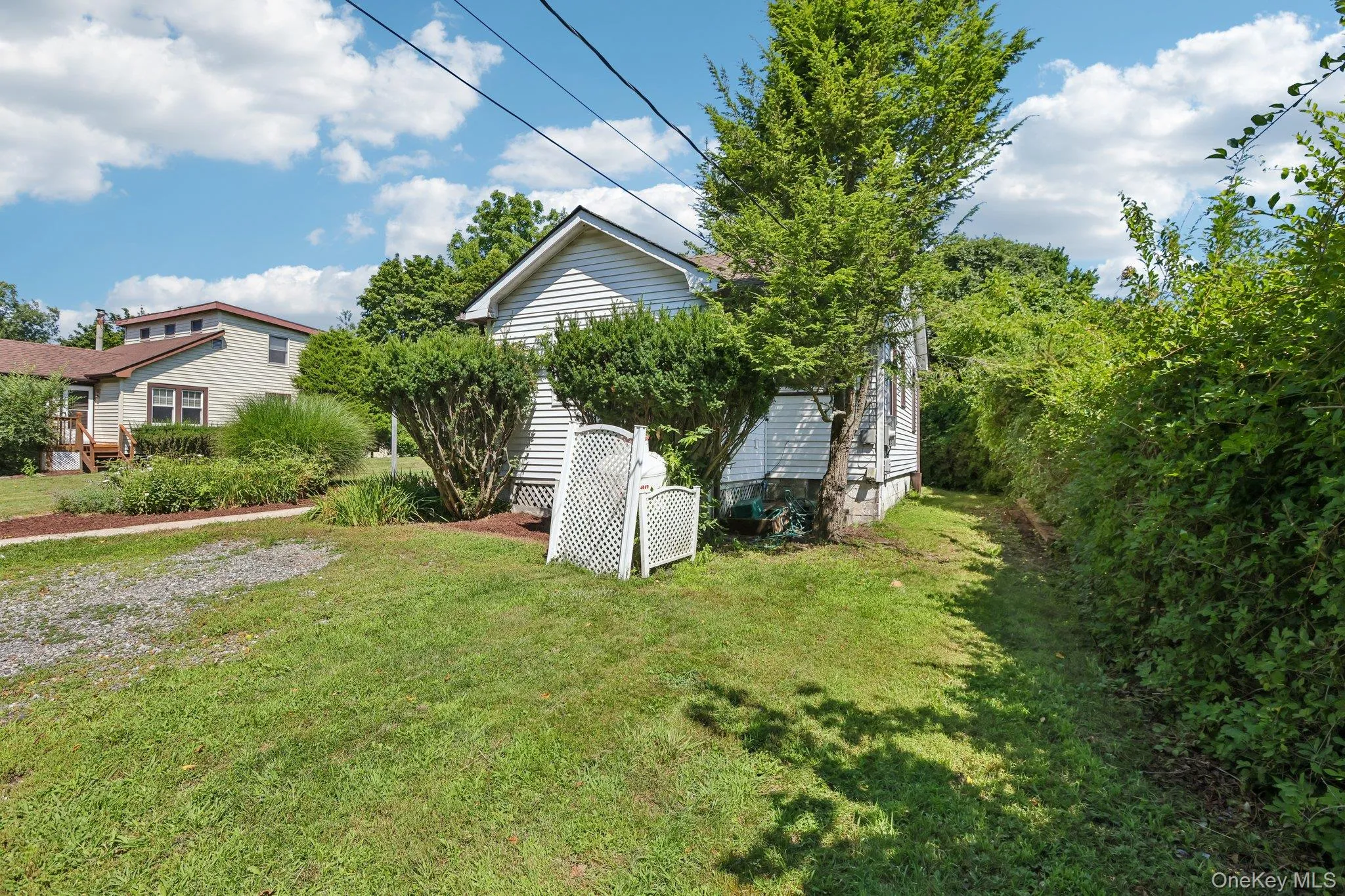 92 Walton Terrace, Monroe, NY, 2 Bedrooms Bedrooms, 5 Rooms Rooms,1 BathroomBathrooms,Residential,For Rent,Walton,0,1036803 92 Walton Terrace, Monroe, NY, 2 Bedrooms Bedrooms, 5 Rooms Rooms,1 BathroomBathrooms,Residential,For Rent,Walton,0,1036803
