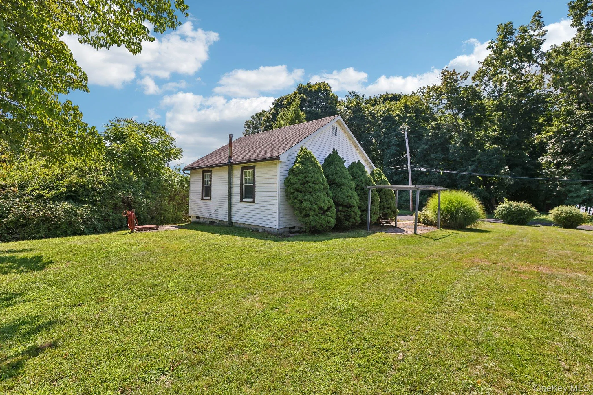 92 Walton Terrace, Monroe, NY, 2 Bedrooms Bedrooms, 5 Rooms Rooms,1 BathroomBathrooms,Residential,For Rent,Walton,0,1036803 92 Walton Terrace, Monroe, NY, 2 Bedrooms Bedrooms, 5 Rooms Rooms,1 BathroomBathrooms,Residential,For Rent,Walton,0,1036803