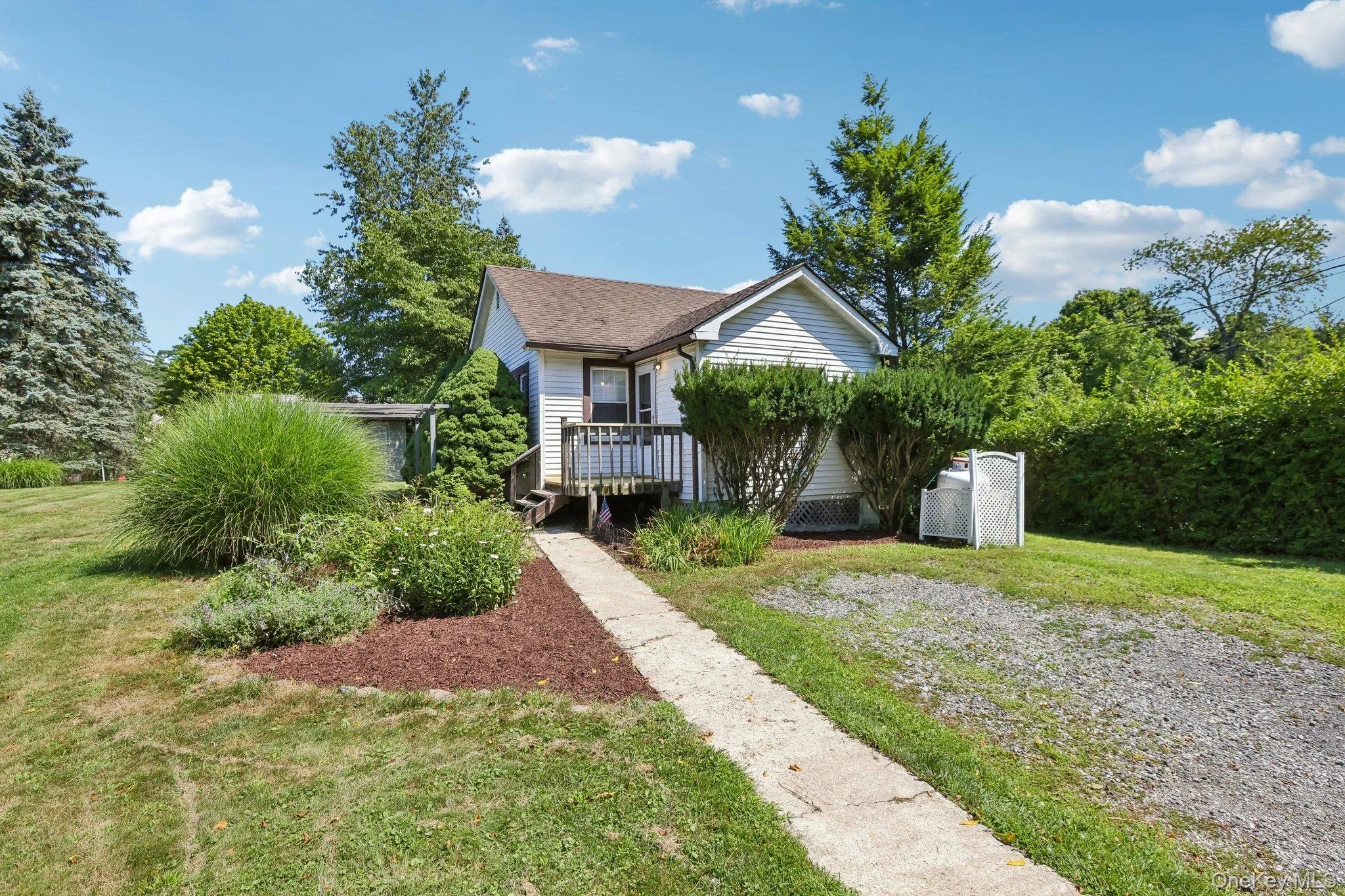 92 Walton Terrace, Monroe, NY, 2 Bedrooms Bedrooms, 5 Rooms Rooms,1 BathroomBathrooms,Residential,For Rent,Walton,0,1036803 92 Walton Terrace, Monroe, NY, 2 Bedrooms Bedrooms, 5 Rooms Rooms,1 BathroomBathrooms,Residential,For Rent,Walton,0,1036803