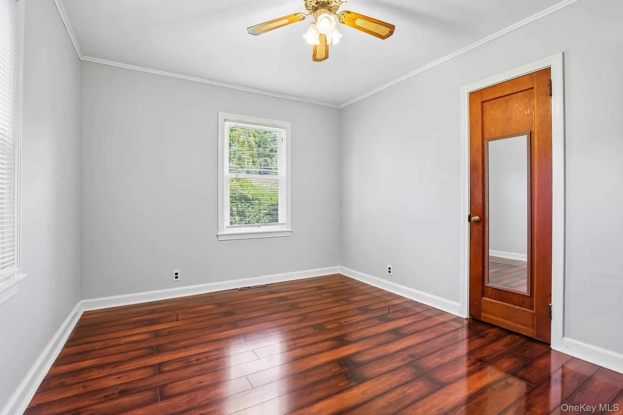 92 Walton Terrace, Monroe, NY, 2 Bedrooms Bedrooms, 5 Rooms Rooms,1 BathroomBathrooms,Residential,For Rent,Walton,0,1036803 92 Walton Terrace, Monroe, NY, 2 Bedrooms Bedrooms, 5 Rooms Rooms,1 BathroomBathrooms,Residential,For Rent,Walton,0,1036803