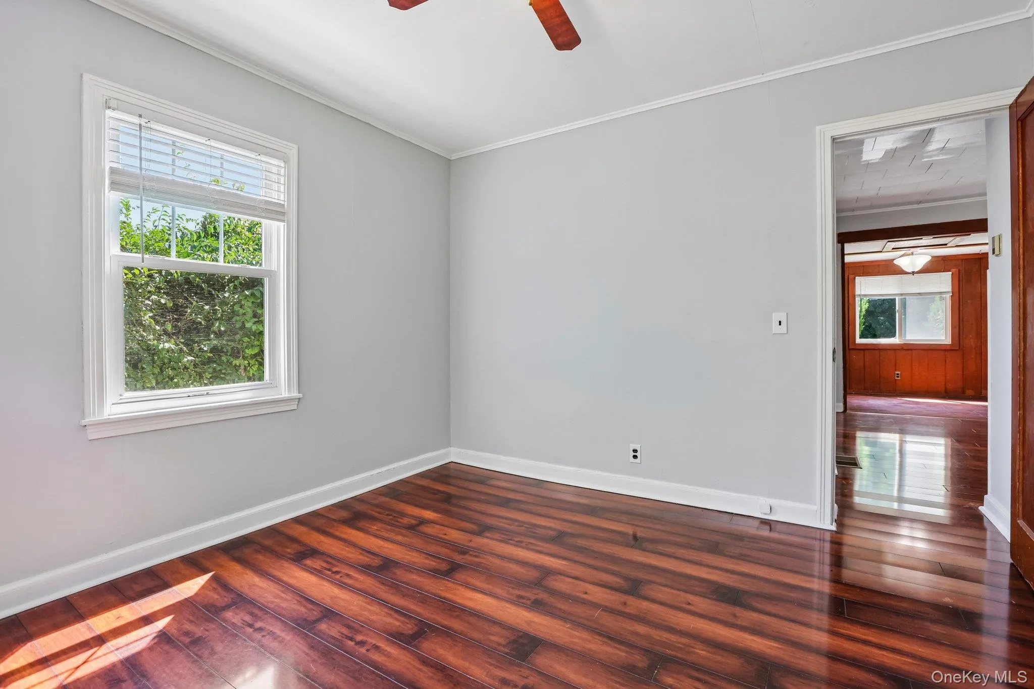 92 Walton Terrace, Monroe, NY, 2 Bedrooms Bedrooms, 5 Rooms Rooms,1 BathroomBathrooms,Residential,For Rent,Walton,0,1036803 92 Walton Terrace, Monroe, NY, 2 Bedrooms Bedrooms, 5 Rooms Rooms,1 BathroomBathrooms,Residential,For Rent,Walton,0,1036803