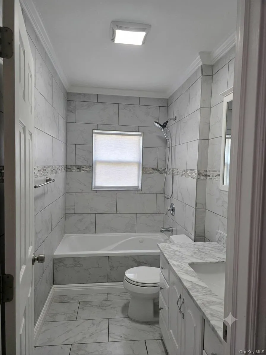 92-10 212th Place, New York, NY, 2 Bedrooms Bedrooms, 8 Rooms Rooms,1 BathroomBathrooms,Residential,For Rent,212th,0,1036805 92-10 212th Place, New York, NY, 2 Bedrooms Bedrooms, 8 Rooms Rooms,1 BathroomBathrooms,Residential,For Rent,212th,0,1036805