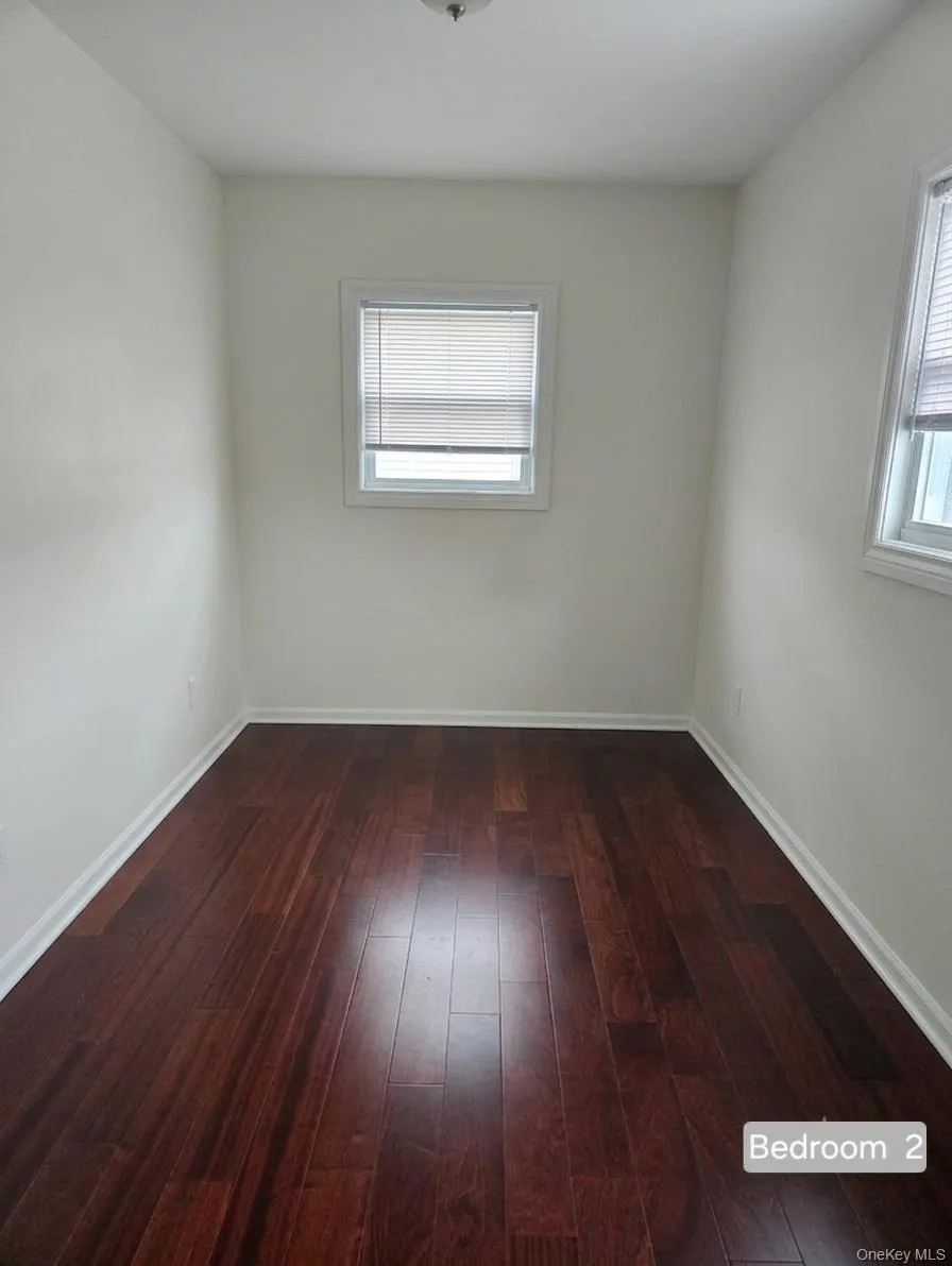 92-10 212th Place, New York, NY, 2 Bedrooms Bedrooms, 8 Rooms Rooms,1 BathroomBathrooms,Residential,For Rent,212th,0,1036805 92-10 212th Place, New York, NY, 2 Bedrooms Bedrooms, 8 Rooms Rooms,1 BathroomBathrooms,Residential,For Rent,212th,0,1036805
