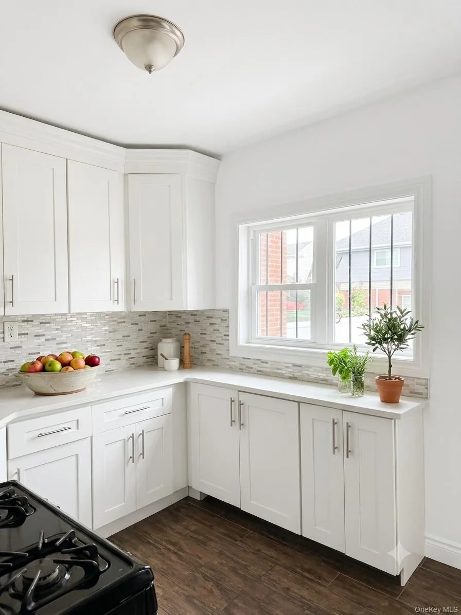 92-10 212th Place, New York, NY, 2 Bedrooms Bedrooms, 8 Rooms Rooms,1 BathroomBathrooms,Residential,For Rent,212th,0,1036805 92-10 212th Place, New York, NY, 2 Bedrooms Bedrooms, 8 Rooms Rooms,1 BathroomBathrooms,Residential,For Rent,212th,0,1036805