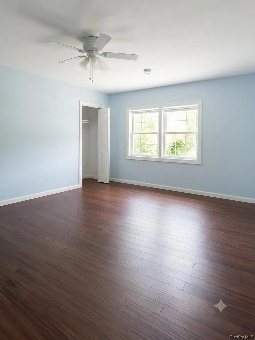 92-10 212th Place, New York, NY, 2 Bedrooms Bedrooms, 8 Rooms Rooms,1 BathroomBathrooms,Residential,For Rent,212th,0,1036805 92-10 212th Place, New York, NY, 2 Bedrooms Bedrooms, 8 Rooms Rooms,1 BathroomBathrooms,Residential,For Rent,212th,0,1036805