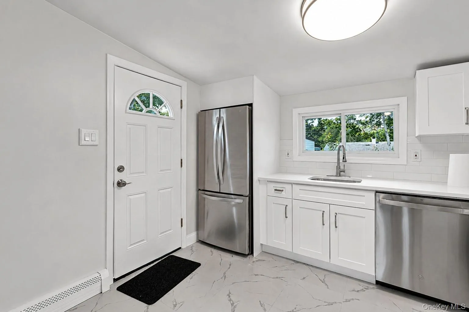 14 Marie Lane, Islip, NY, 4 Bedrooms Bedrooms, 6 Rooms Rooms,1 BathroomBathrooms,Residential,For Rent,Marie,0,1036809 14 Marie Lane, Islip, NY, 4 Bedrooms Bedrooms, 6 Rooms Rooms,1 BathroomBathrooms,Residential,For Rent,Marie,0,1036809