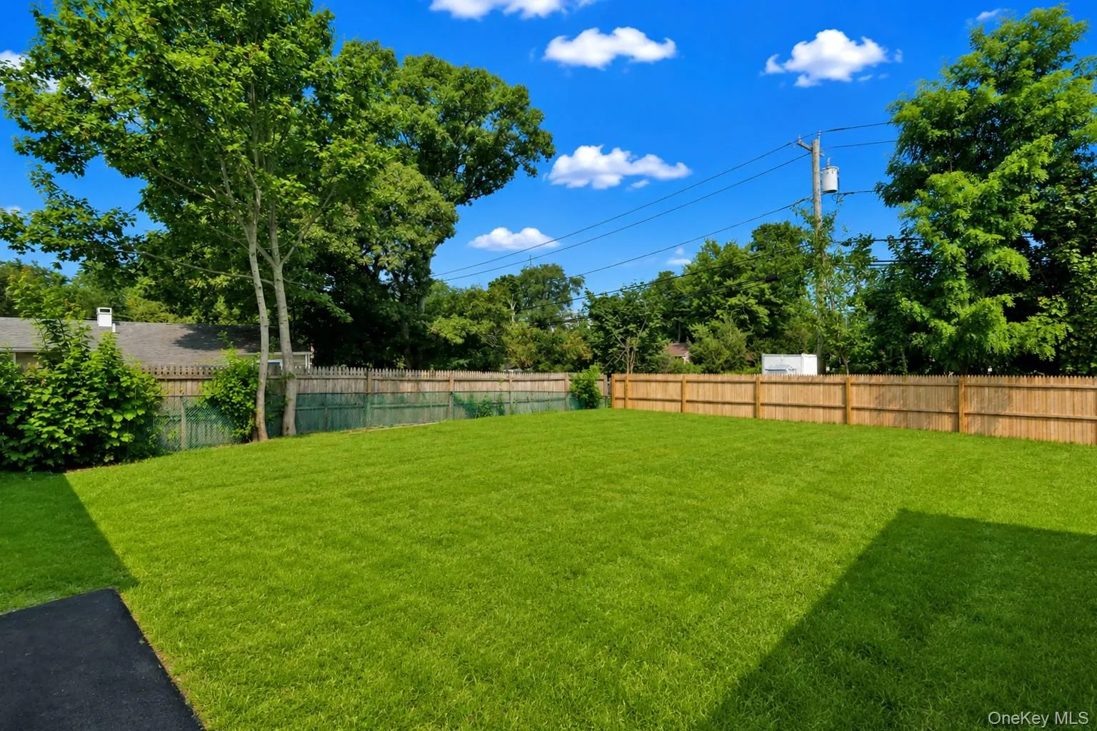 14 Marie Lane, Islip, NY, 4 Bedrooms Bedrooms, 6 Rooms Rooms,1 BathroomBathrooms,Residential,For Rent,Marie,0,1036809 14 Marie Lane, Islip, NY, 4 Bedrooms Bedrooms, 6 Rooms Rooms,1 BathroomBathrooms,Residential,For Rent,Marie,0,1036809