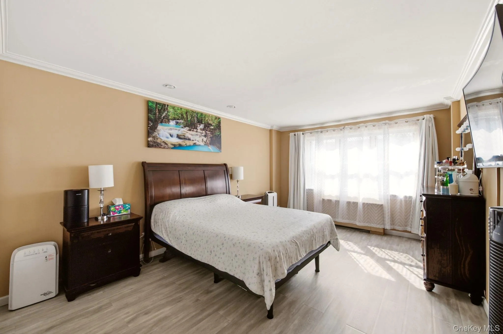 180 South Middle Neck, North Hempstead, NY, 1 Bedroom Bedrooms, 5 Rooms Rooms,1 BathroomBathrooms,Residential,For Rent,South Middle Neck,0,1036810 180 South Middle Neck, North Hempstead, NY, 1 Bedroom Bedrooms, 5 Rooms Rooms,1 BathroomBathrooms,Residential,For Rent,South Middle Neck,0,1036810