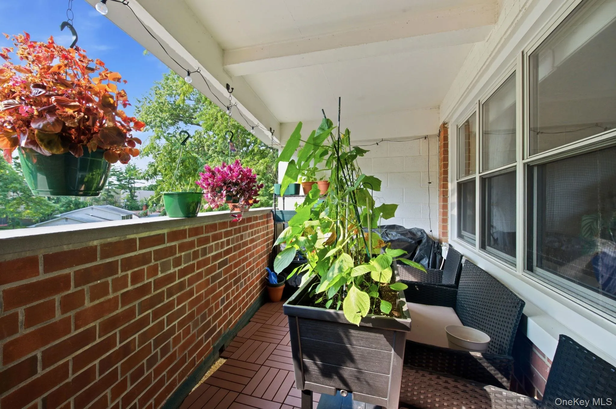 180 South Middle Neck, North Hempstead, NY, 1 Bedroom Bedrooms, 5 Rooms Rooms,1 BathroomBathrooms,Residential,For Rent,South Middle Neck,0,1036810 180 South Middle Neck, North Hempstead, NY, 1 Bedroom Bedrooms, 5 Rooms Rooms,1 BathroomBathrooms,Residential,For Rent,South Middle Neck,0,1036810