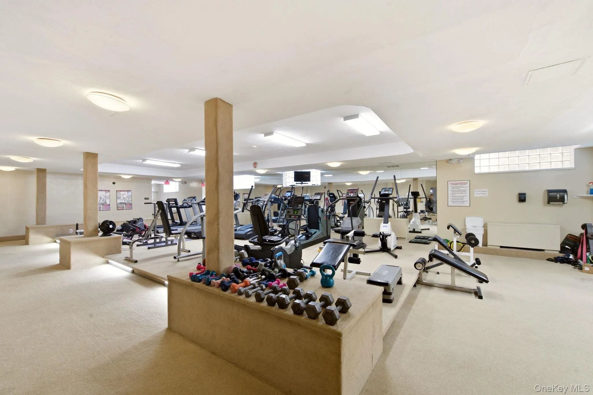 180 South Middle Neck, North Hempstead, NY, 1 Bedroom Bedrooms, 5 Rooms Rooms,1 BathroomBathrooms,Residential,For Rent,South Middle Neck,0,1036810 180 South Middle Neck, North Hempstead, NY, 1 Bedroom Bedrooms, 5 Rooms Rooms,1 BathroomBathrooms,Residential,For Rent,South Middle Neck,0,1036810