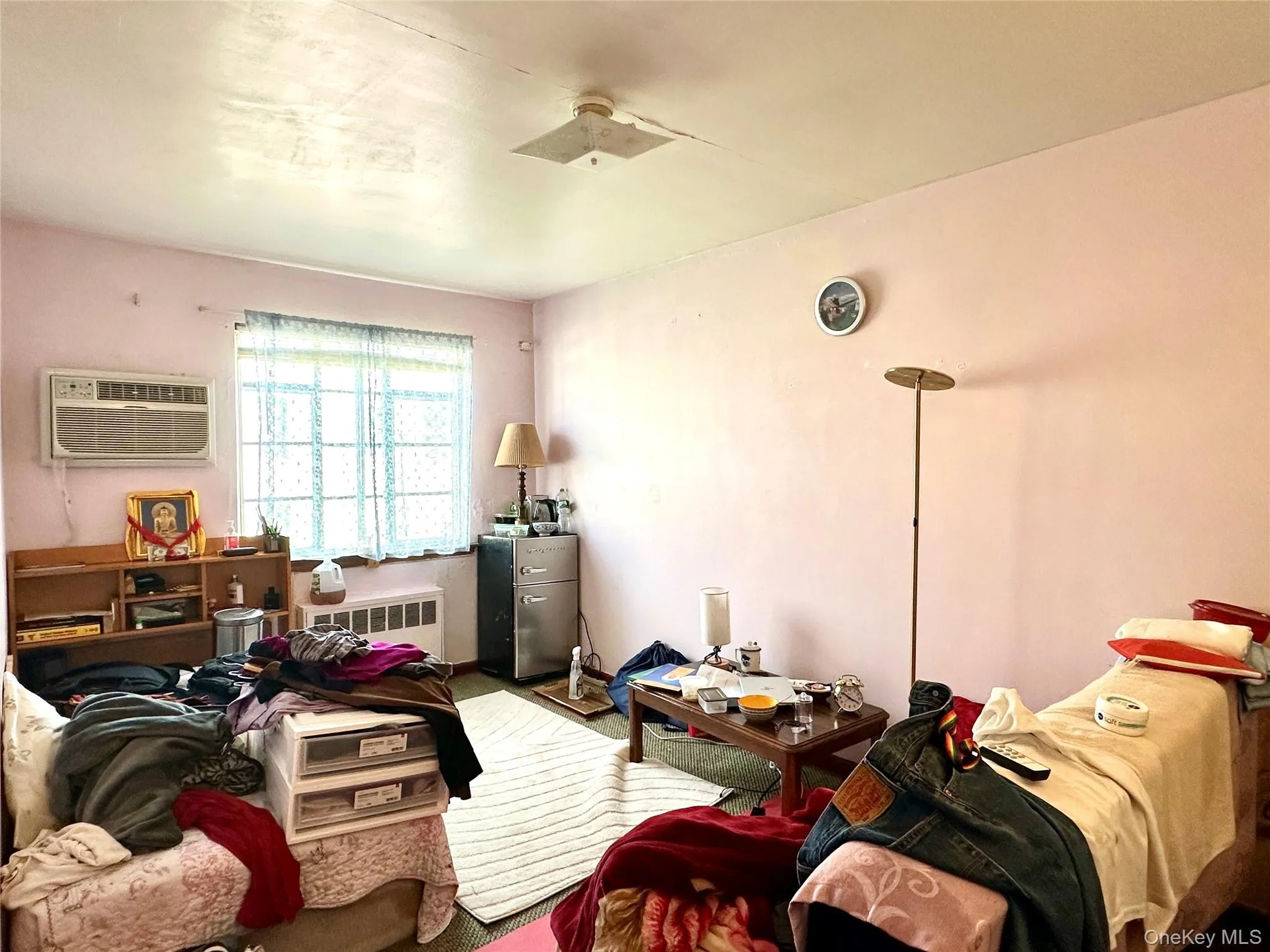 97-33 42nd Avenue, New York, NY, 3 Bedrooms Bedrooms, 6 Rooms Rooms,1 BathroomBathrooms,Residential,For Rent,42nd,0,1036812 97-33 42nd Avenue, New York, NY, 3 Bedrooms Bedrooms, 6 Rooms Rooms,1 BathroomBathrooms,Residential,For Rent,42nd,0,1036812