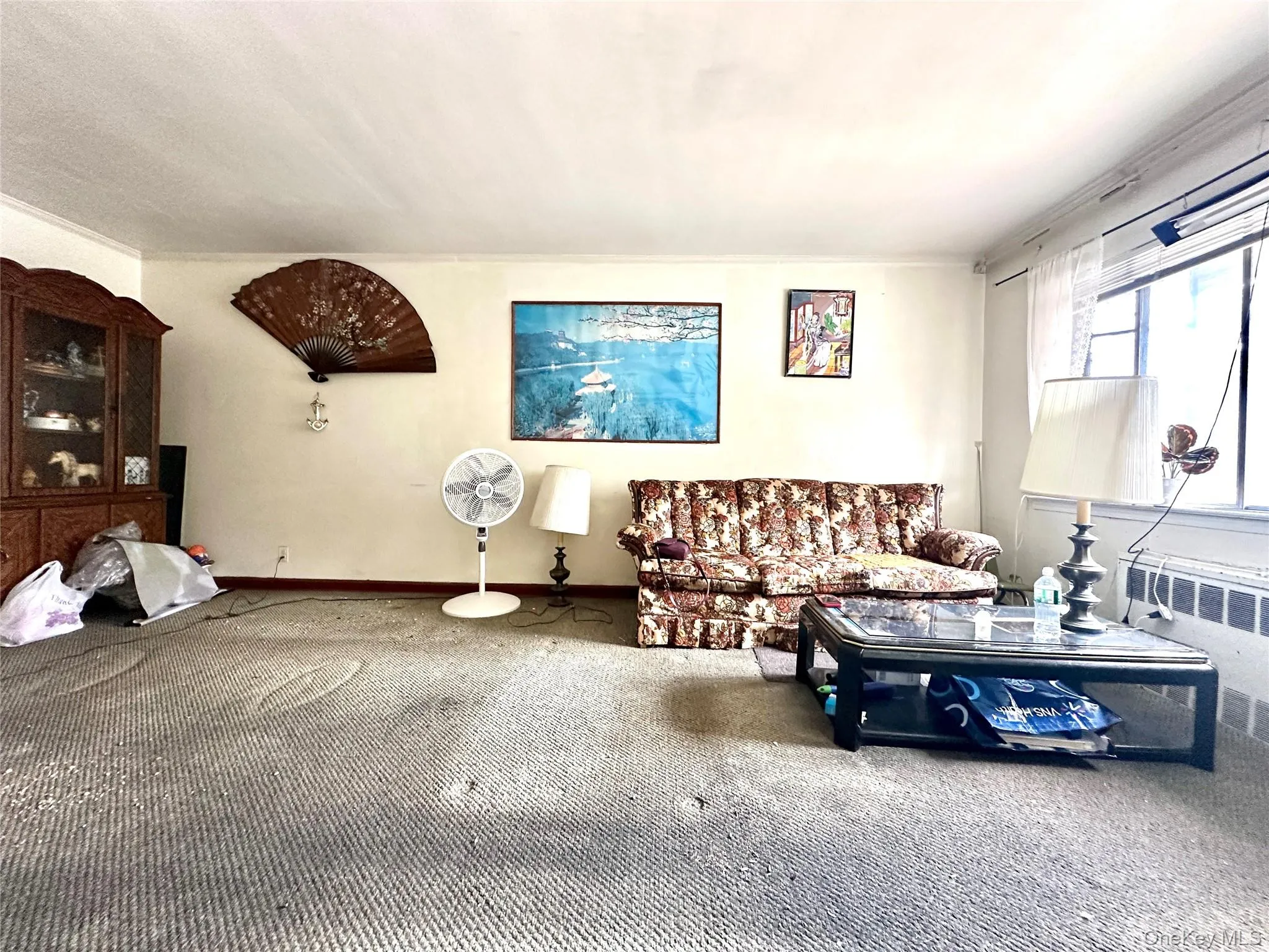 97-33 42nd Avenue, New York, NY, 3 Bedrooms Bedrooms, 6 Rooms Rooms,1 BathroomBathrooms,Residential,For Rent,42nd,0,1036812 97-33 42nd Avenue, New York, NY, 3 Bedrooms Bedrooms, 6 Rooms Rooms,1 BathroomBathrooms,Residential,For Rent,42nd,0,1036812