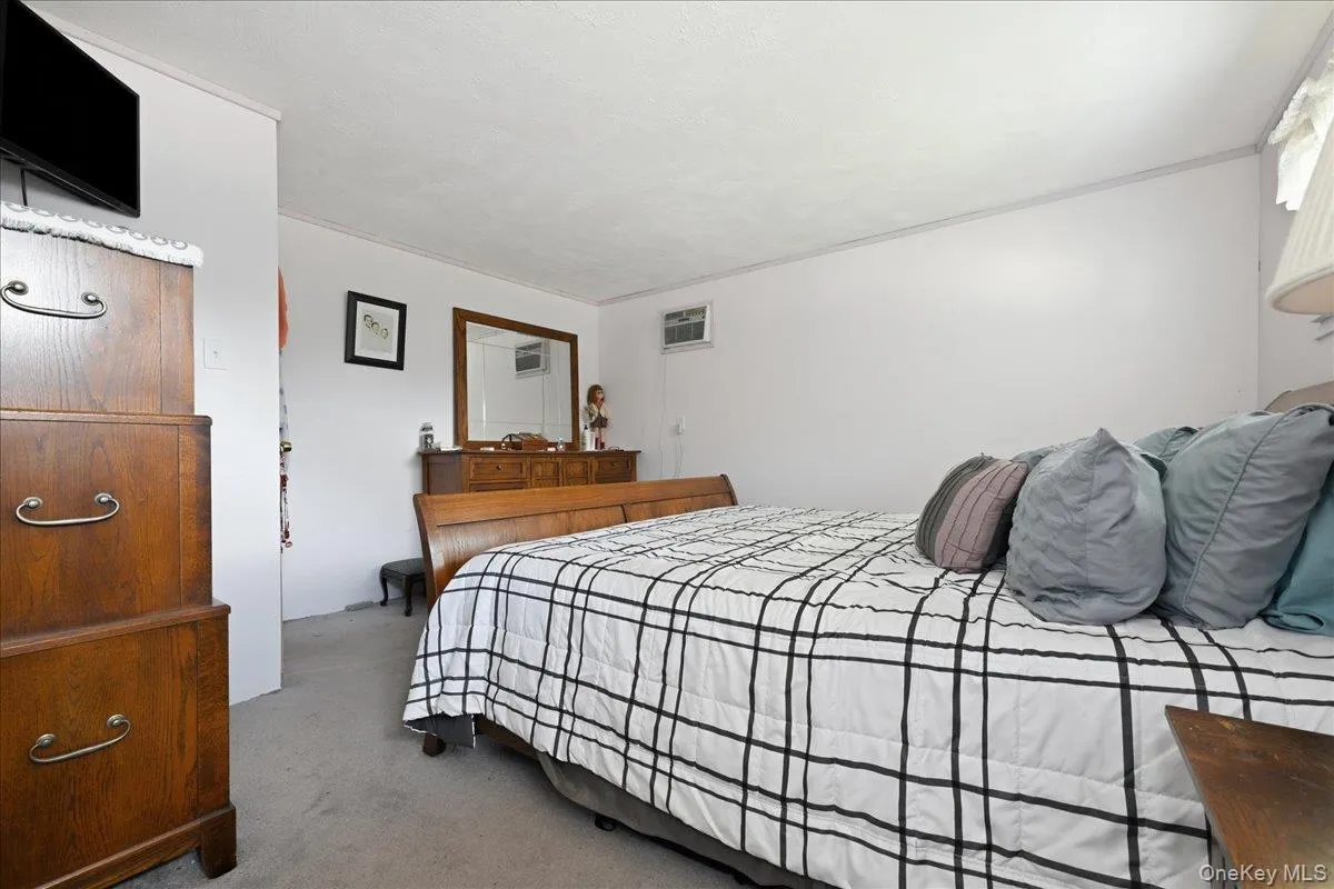 23 Hampshire Drive, Oyster Bay, NY, 4 Bedrooms Bedrooms, 10 Rooms Rooms,2 BathroomsBathrooms,Residential,For Rent,Hampshire,0,1036814 23 Hampshire Drive, Oyster Bay, NY, 4 Bedrooms Bedrooms, 10 Rooms Rooms,2 BathroomsBathrooms,Residential,For Rent,Hampshire,0,1036814