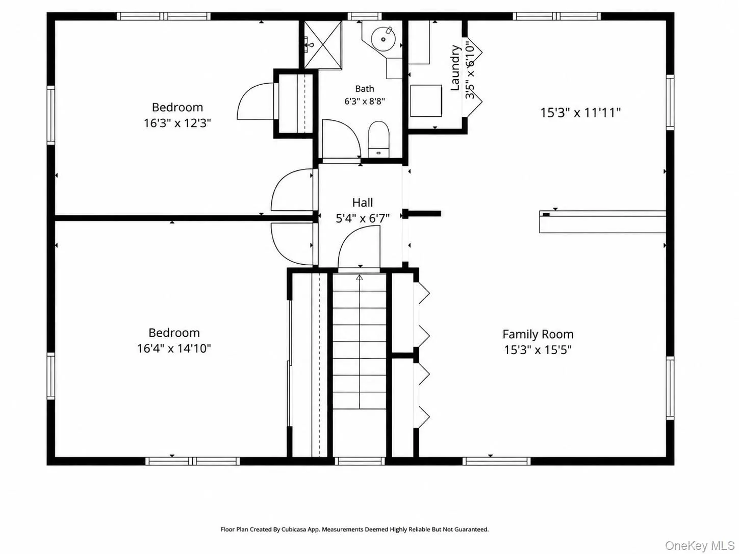 23 Hampshire Drive, Oyster Bay, NY, 4 Bedrooms Bedrooms, 10 Rooms Rooms,2 BathroomsBathrooms,Residential,For Rent,Hampshire,0,1036814 23 Hampshire Drive, Oyster Bay, NY, 4 Bedrooms Bedrooms, 10 Rooms Rooms,2 BathroomsBathrooms,Residential,For Rent,Hampshire,0,1036814