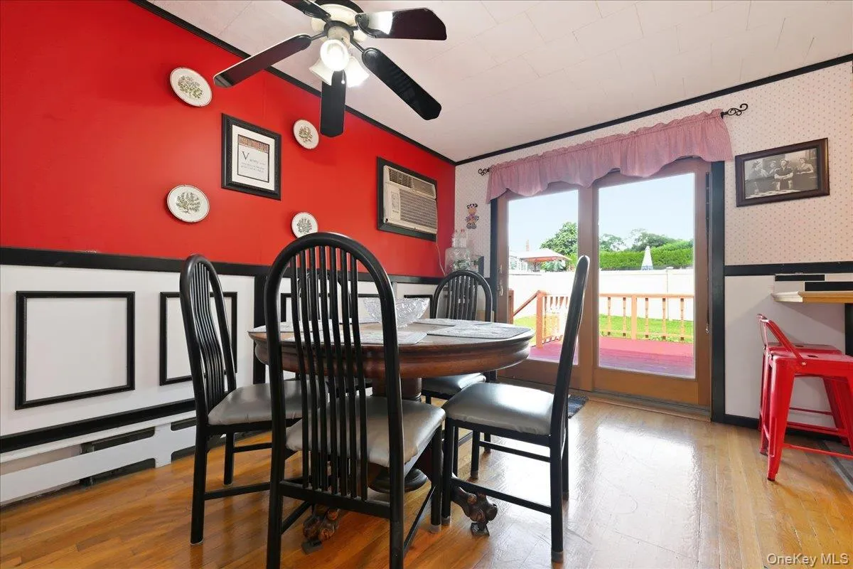 23 Hampshire Drive, Oyster Bay, NY, 4 Bedrooms Bedrooms, 10 Rooms Rooms,2 BathroomsBathrooms,Residential,For Rent,Hampshire,0,1036814 23 Hampshire Drive, Oyster Bay, NY, 4 Bedrooms Bedrooms, 10 Rooms Rooms,2 BathroomsBathrooms,Residential,For Rent,Hampshire,0,1036814