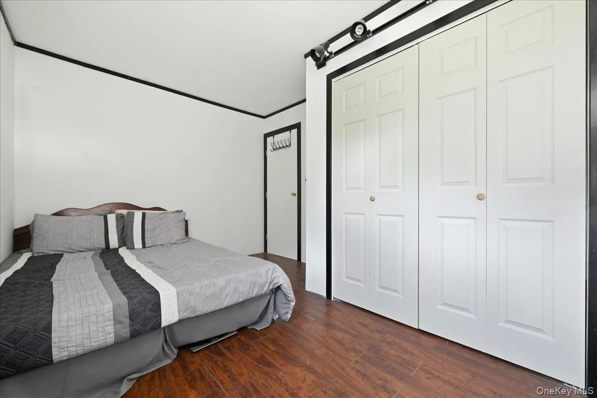 23 Hampshire Drive, Oyster Bay, NY, 4 Bedrooms Bedrooms, 10 Rooms Rooms,2 BathroomsBathrooms,Residential,For Rent,Hampshire,0,1036814 23 Hampshire Drive, Oyster Bay, NY, 4 Bedrooms Bedrooms, 10 Rooms Rooms,2 BathroomsBathrooms,Residential,For Rent,Hampshire,0,1036814