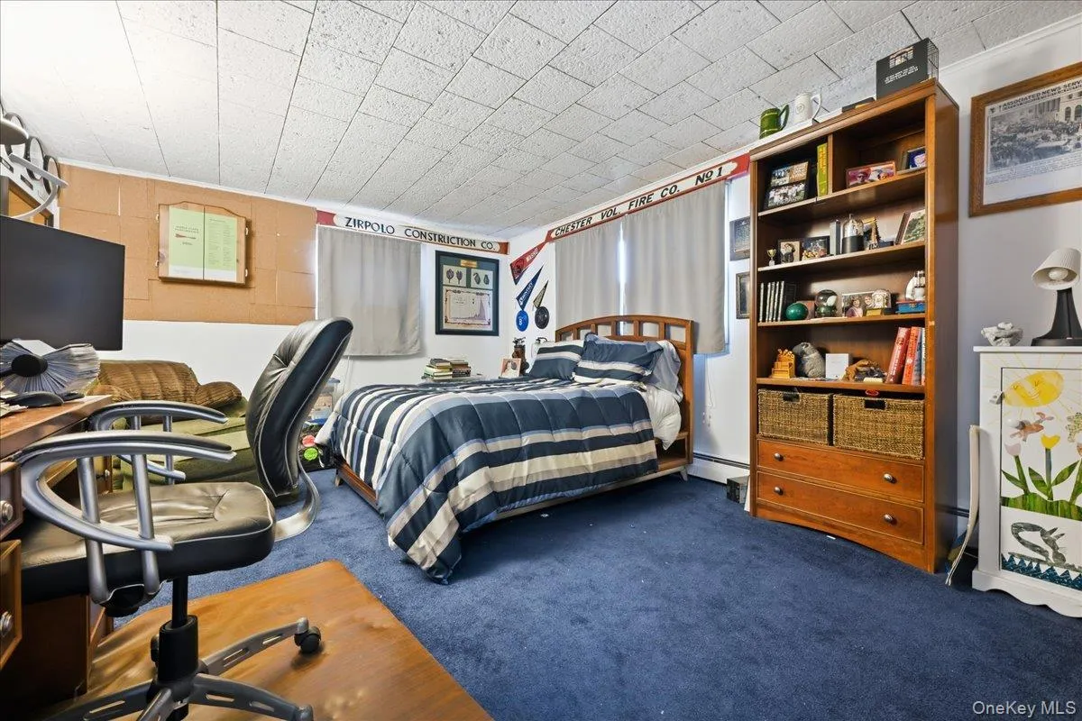 23 Hampshire Drive, Oyster Bay, NY, 4 Bedrooms Bedrooms, 10 Rooms Rooms,2 BathroomsBathrooms,Residential,For Rent,Hampshire,0,1036814 23 Hampshire Drive, Oyster Bay, NY, 4 Bedrooms Bedrooms, 10 Rooms Rooms,2 BathroomsBathrooms,Residential,For Rent,Hampshire,0,1036814