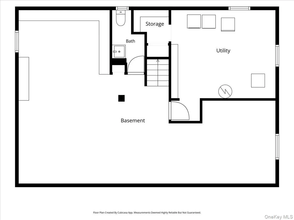 23 Hampshire Drive, Oyster Bay, NY, 4 Bedrooms Bedrooms, 10 Rooms Rooms,2 BathroomsBathrooms,Residential,For Rent,Hampshire,0,1036814 23 Hampshire Drive, Oyster Bay, NY, 4 Bedrooms Bedrooms, 10 Rooms Rooms,2 BathroomsBathrooms,Residential,For Rent,Hampshire,0,1036814
