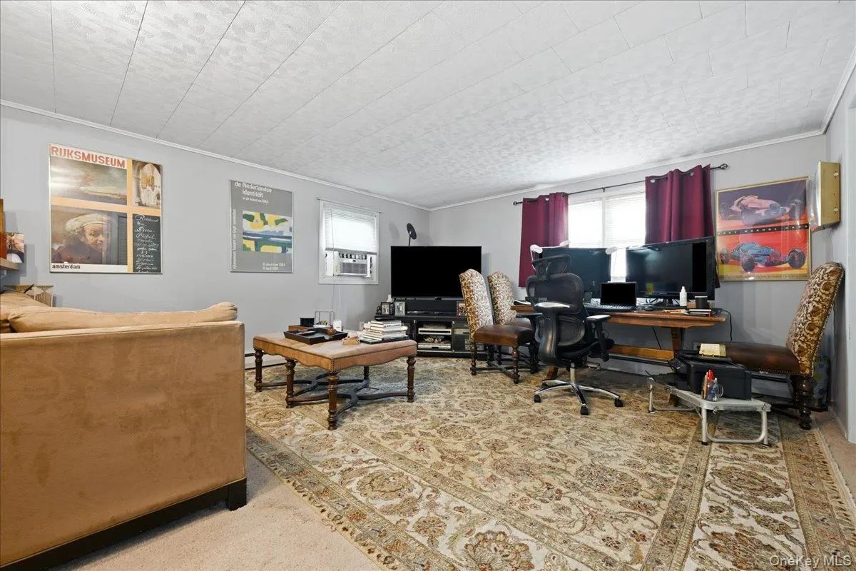 23 Hampshire Drive, Oyster Bay, NY, 4 Bedrooms Bedrooms, 10 Rooms Rooms,2 BathroomsBathrooms,Residential,For Rent,Hampshire,0,1036814 23 Hampshire Drive, Oyster Bay, NY, 4 Bedrooms Bedrooms, 10 Rooms Rooms,2 BathroomsBathrooms,Residential,For Rent,Hampshire,0,1036814