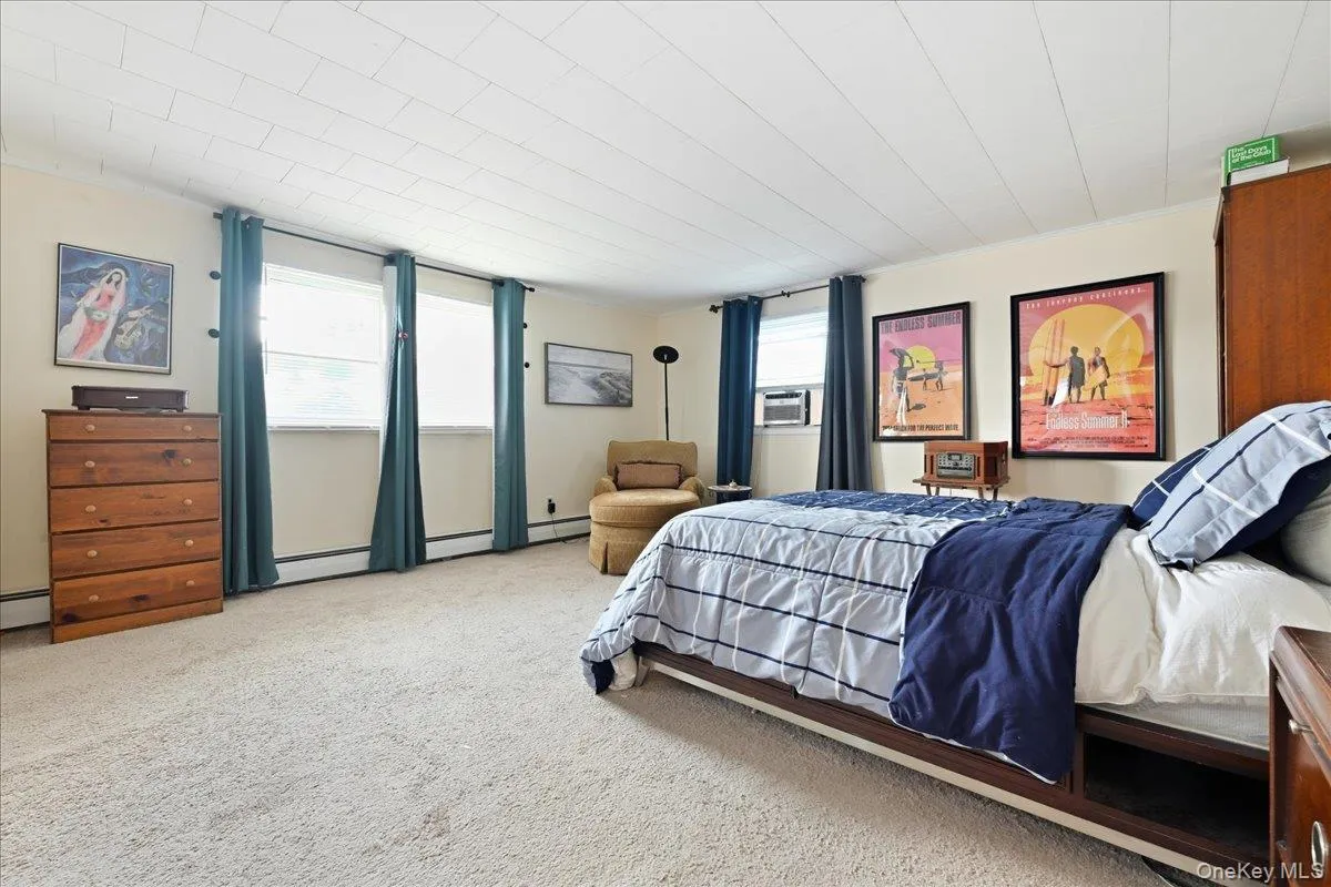 23 Hampshire Drive, Oyster Bay, NY, 4 Bedrooms Bedrooms, 10 Rooms Rooms,2 BathroomsBathrooms,Residential,For Rent,Hampshire,0,1036814 23 Hampshire Drive, Oyster Bay, NY, 4 Bedrooms Bedrooms, 10 Rooms Rooms,2 BathroomsBathrooms,Residential,For Rent,Hampshire,0,1036814