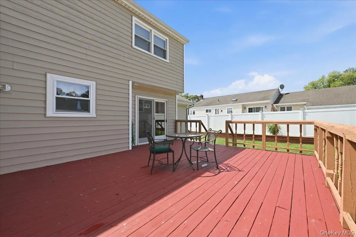 23 Hampshire Drive, Oyster Bay, NY, 4 Bedrooms Bedrooms, 10 Rooms Rooms,2 BathroomsBathrooms,Residential,For Rent,Hampshire,0,1036814 23 Hampshire Drive, Oyster Bay, NY, 4 Bedrooms Bedrooms, 10 Rooms Rooms,2 BathroomsBathrooms,Residential,For Rent,Hampshire,0,1036814