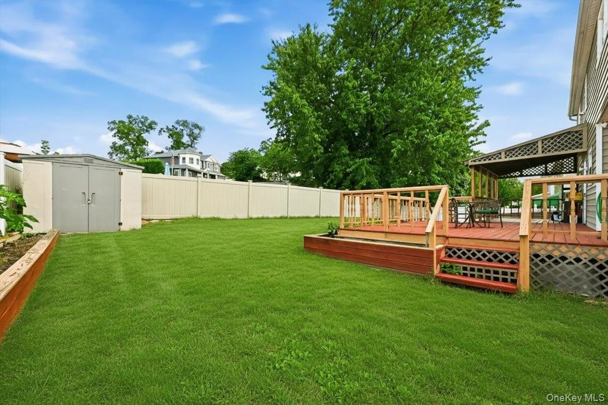23 Hampshire Drive, Oyster Bay, NY, 4 Bedrooms Bedrooms, 10 Rooms Rooms,2 BathroomsBathrooms,Residential,For Rent,Hampshire,0,1036814 23 Hampshire Drive, Oyster Bay, NY, 4 Bedrooms Bedrooms, 10 Rooms Rooms,2 BathroomsBathrooms,Residential,For Rent,Hampshire,0,1036814