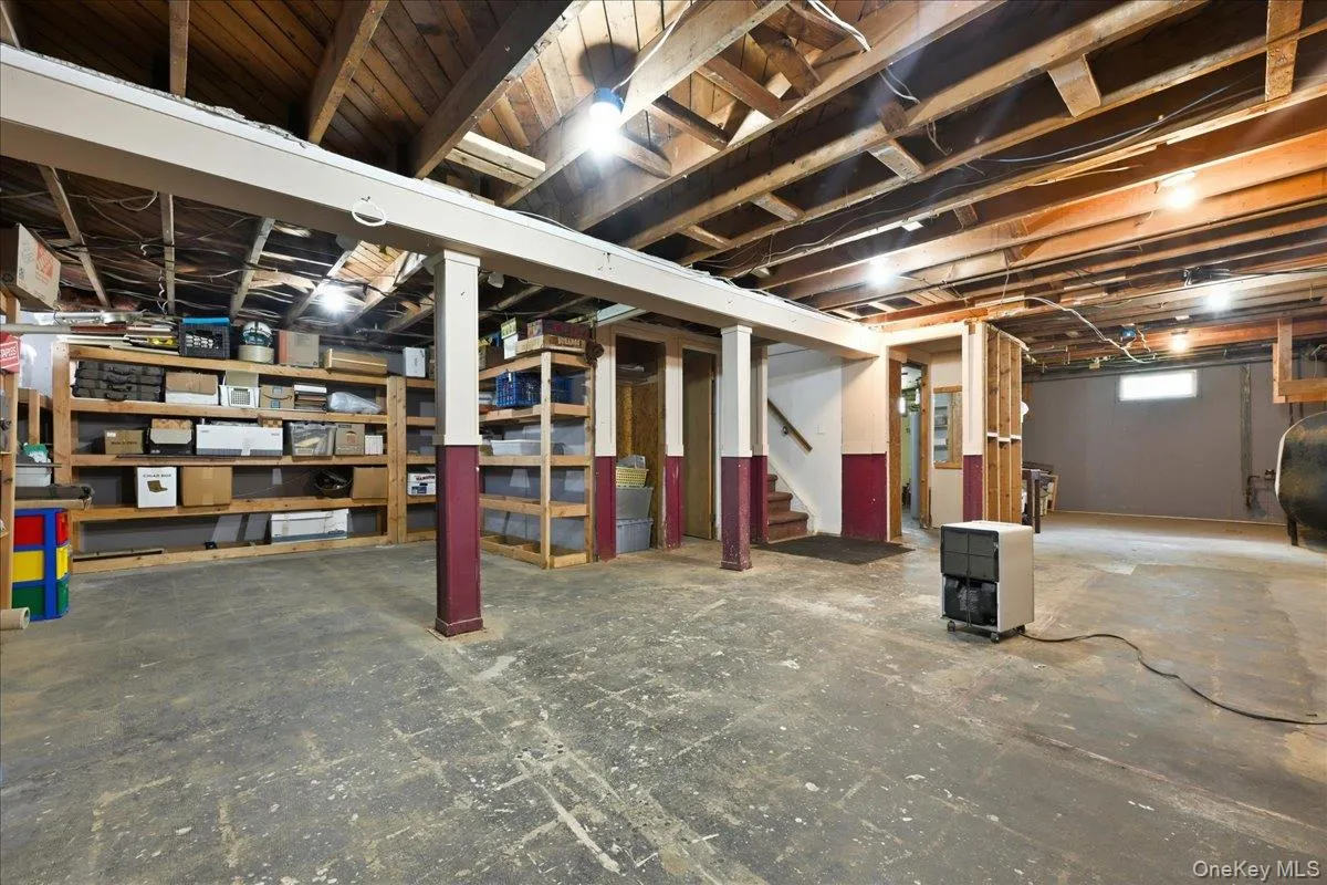 23 Hampshire Drive, Oyster Bay, NY, 4 Bedrooms Bedrooms, 10 Rooms Rooms,2 BathroomsBathrooms,Residential,For Rent,Hampshire,0,1036814 23 Hampshire Drive, Oyster Bay, NY, 4 Bedrooms Bedrooms, 10 Rooms Rooms,2 BathroomsBathrooms,Residential,For Rent,Hampshire,0,1036814