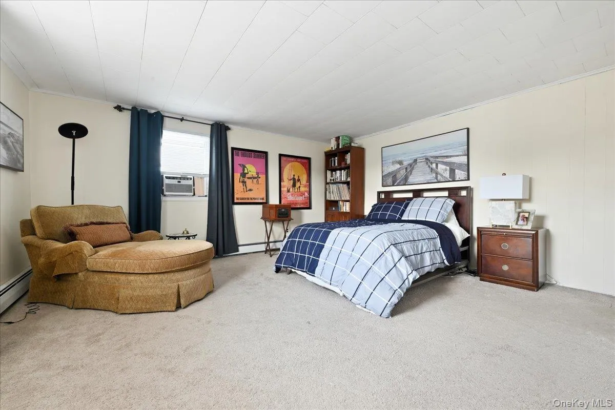 23 Hampshire Drive, Oyster Bay, NY, 4 Bedrooms Bedrooms, 10 Rooms Rooms,2 BathroomsBathrooms,Residential,For Rent,Hampshire,0,1036814 23 Hampshire Drive, Oyster Bay, NY, 4 Bedrooms Bedrooms, 10 Rooms Rooms,2 BathroomsBathrooms,Residential,For Rent,Hampshire,0,1036814