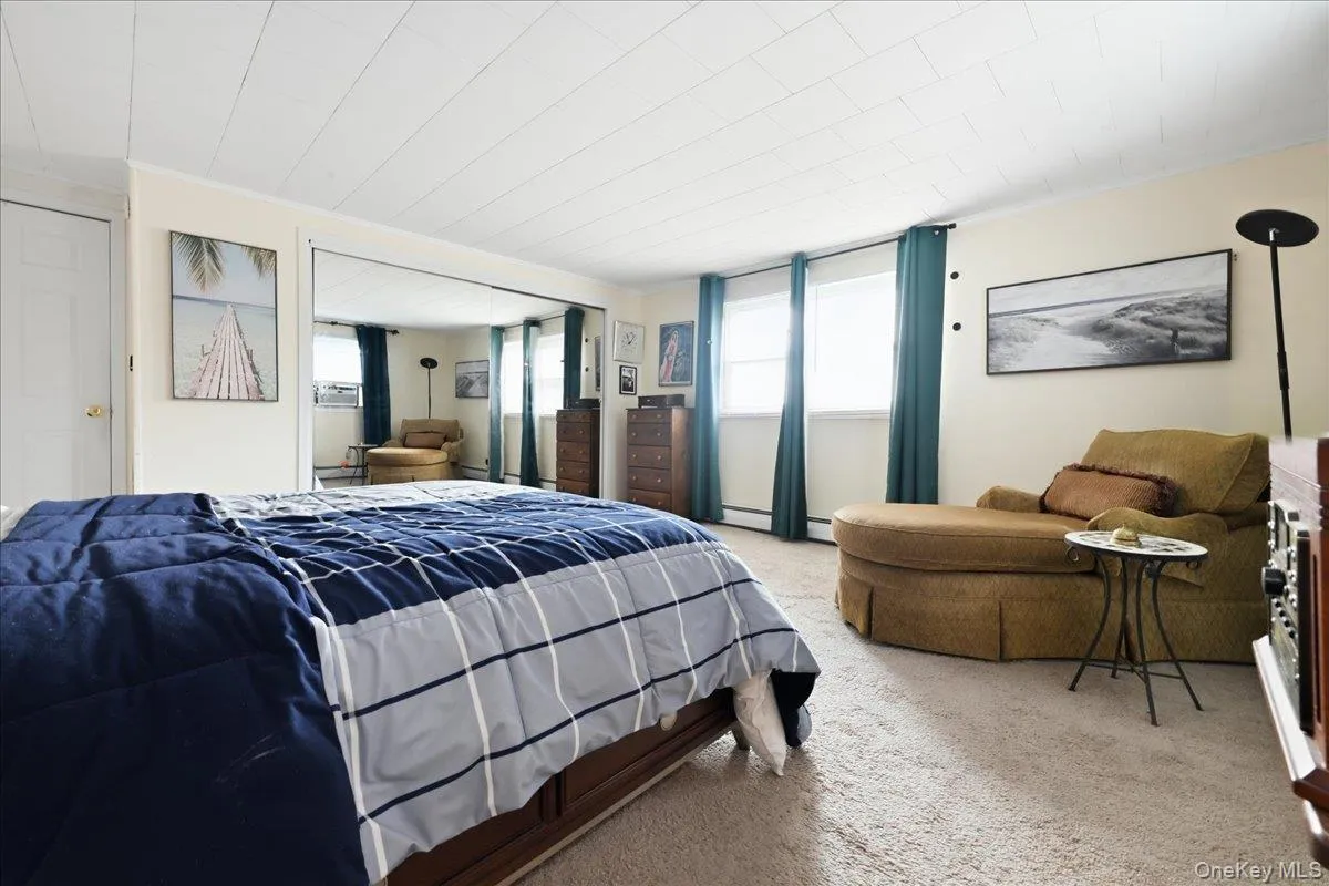 23 Hampshire Drive, Oyster Bay, NY, 4 Bedrooms Bedrooms, 10 Rooms Rooms,2 BathroomsBathrooms,Residential,For Rent,Hampshire,0,1036814 23 Hampshire Drive, Oyster Bay, NY, 4 Bedrooms Bedrooms, 10 Rooms Rooms,2 BathroomsBathrooms,Residential,For Rent,Hampshire,0,1036814