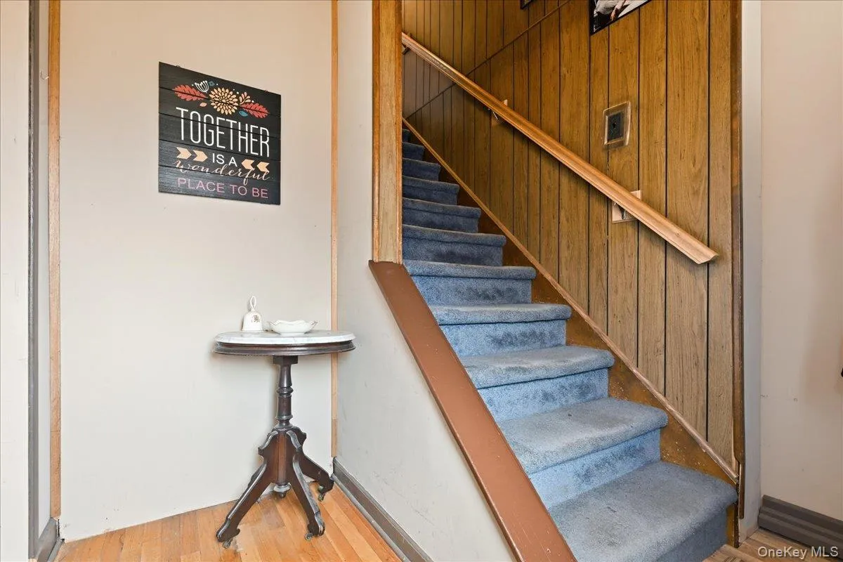 23 Hampshire Drive, Oyster Bay, NY, 4 Bedrooms Bedrooms, 10 Rooms Rooms,2 BathroomsBathrooms,Residential,For Rent,Hampshire,0,1036814 23 Hampshire Drive, Oyster Bay, NY, 4 Bedrooms Bedrooms, 10 Rooms Rooms,2 BathroomsBathrooms,Residential,For Rent,Hampshire,0,1036814