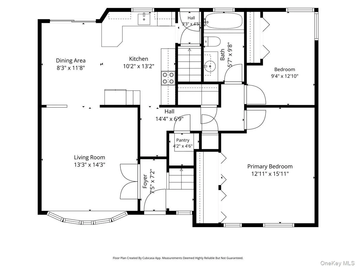 23 Hampshire Drive, Oyster Bay, NY, 4 Bedrooms Bedrooms, 10 Rooms Rooms,2 BathroomsBathrooms,Residential,For Rent,Hampshire,0,1036814 23 Hampshire Drive, Oyster Bay, NY, 4 Bedrooms Bedrooms, 10 Rooms Rooms,2 BathroomsBathrooms,Residential,For Rent,Hampshire,0,1036814