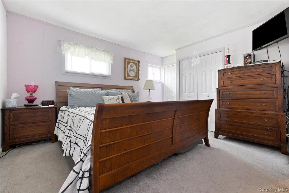 23 Hampshire Drive, Oyster Bay, NY, 4 Bedrooms Bedrooms, 10 Rooms Rooms,2 BathroomsBathrooms,Residential,For Rent,Hampshire,0,1036814 23 Hampshire Drive, Oyster Bay, NY, 4 Bedrooms Bedrooms, 10 Rooms Rooms,2 BathroomsBathrooms,Residential,For Rent,Hampshire,0,1036814