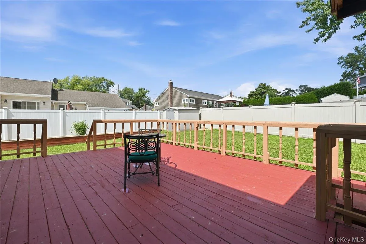 23 Hampshire Drive, Oyster Bay, NY, 4 Bedrooms Bedrooms, 10 Rooms Rooms,2 BathroomsBathrooms,Residential,For Rent,Hampshire,0,1036814 23 Hampshire Drive, Oyster Bay, NY, 4 Bedrooms Bedrooms, 10 Rooms Rooms,2 BathroomsBathrooms,Residential,For Rent,Hampshire,0,1036814