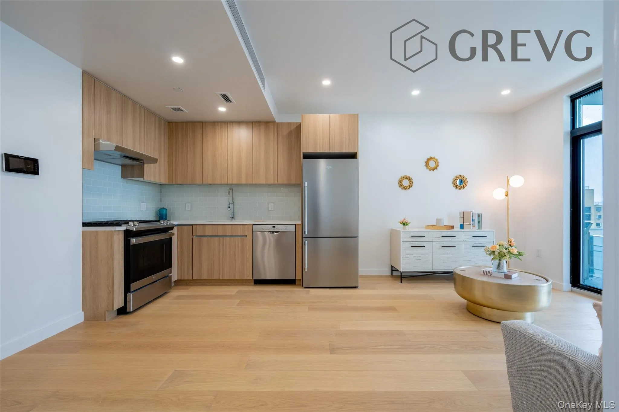 134-16 35th Avenue, New York, NY, 1 Bedroom Bedrooms, 3 Rooms Rooms,1 BathroomBathrooms,Residential Lease,For Rent,35th,0,1036815 134-16 35th Avenue, New York, NY, 1 Bedroom Bedrooms, 3 Rooms Rooms,1 BathroomBathrooms,Residential Lease,For Rent,35th,0,1036815