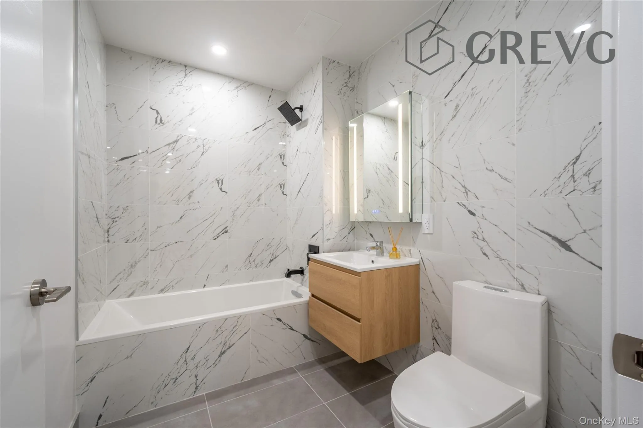 134-16 35th Avenue, New York, NY, 1 Bedroom Bedrooms, 3 Rooms Rooms,1 BathroomBathrooms,Residential Lease,For Rent,35th,0,1036815 134-16 35th Avenue, New York, NY, 1 Bedroom Bedrooms, 3 Rooms Rooms,1 BathroomBathrooms,Residential Lease,For Rent,35th,0,1036815