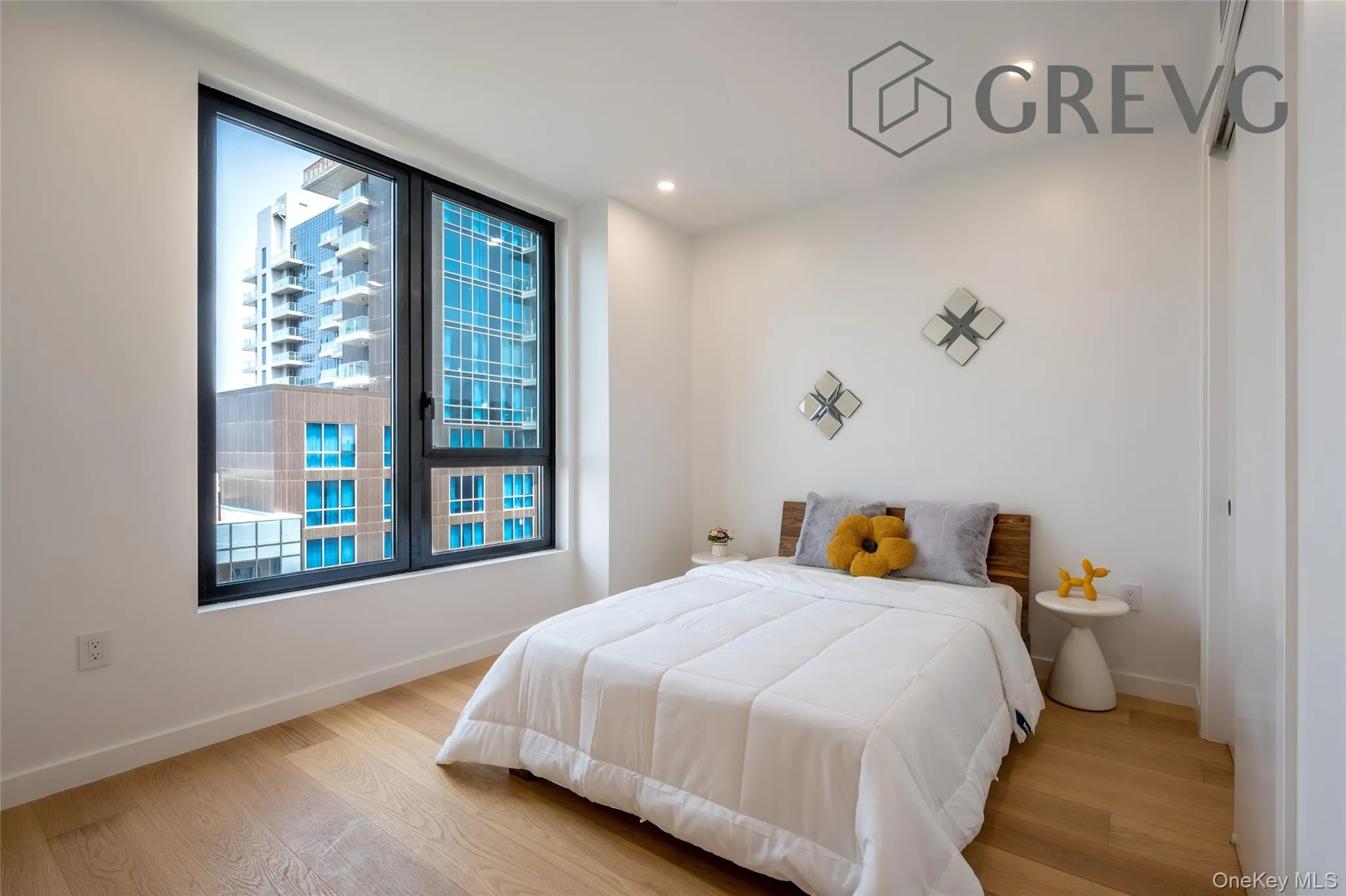 134-16 35th Avenue, New York, NY, 1 Bedroom Bedrooms, 3 Rooms Rooms,1 BathroomBathrooms,Residential Lease,For Rent,35th,0,1036815 134-16 35th Avenue, New York, NY, 1 Bedroom Bedrooms, 3 Rooms Rooms,1 BathroomBathrooms,Residential Lease,For Rent,35th,0,1036815